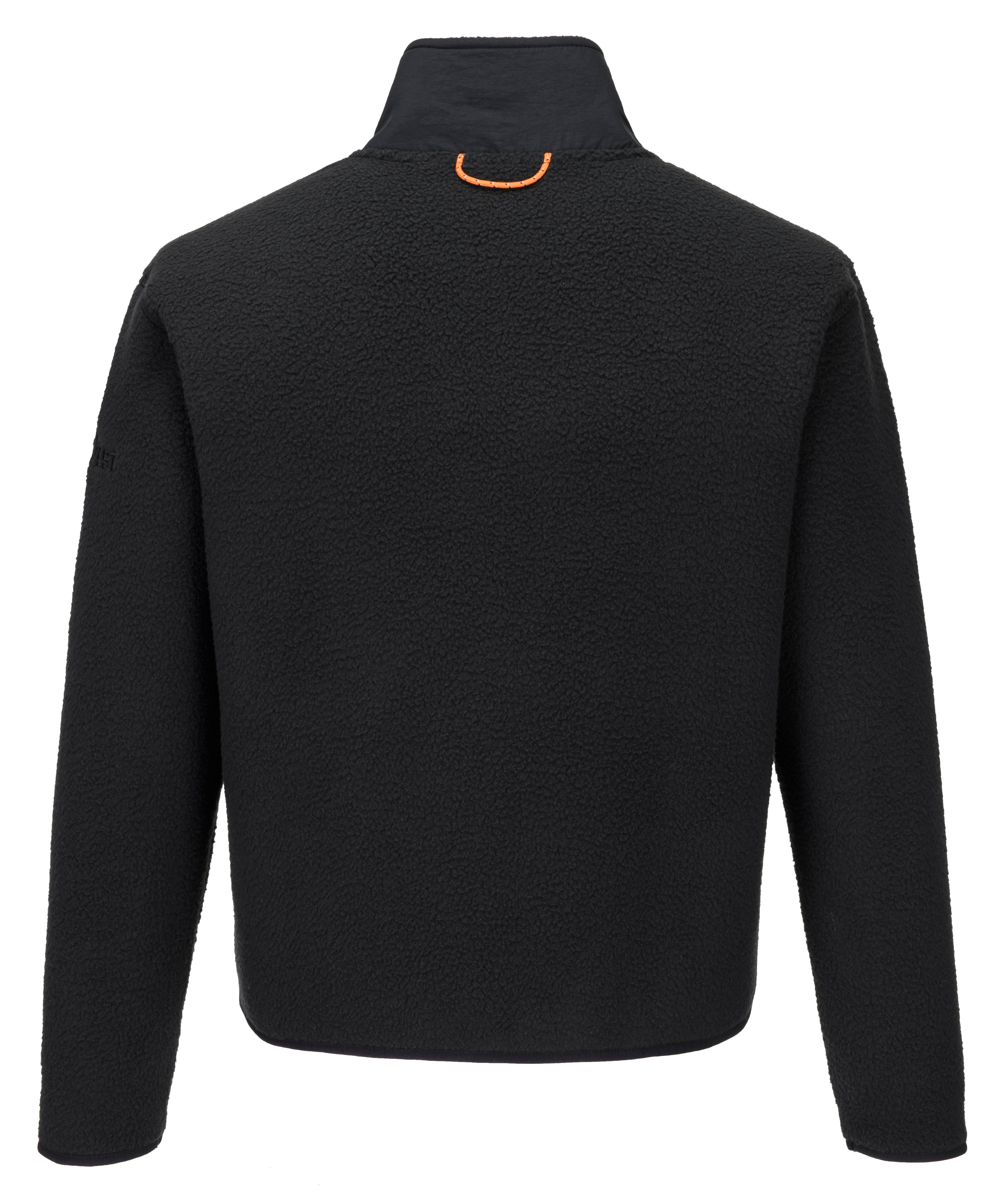 Portwest Lalya Fleece Jacket | Portwest | Portwest - The Outdoor Shop