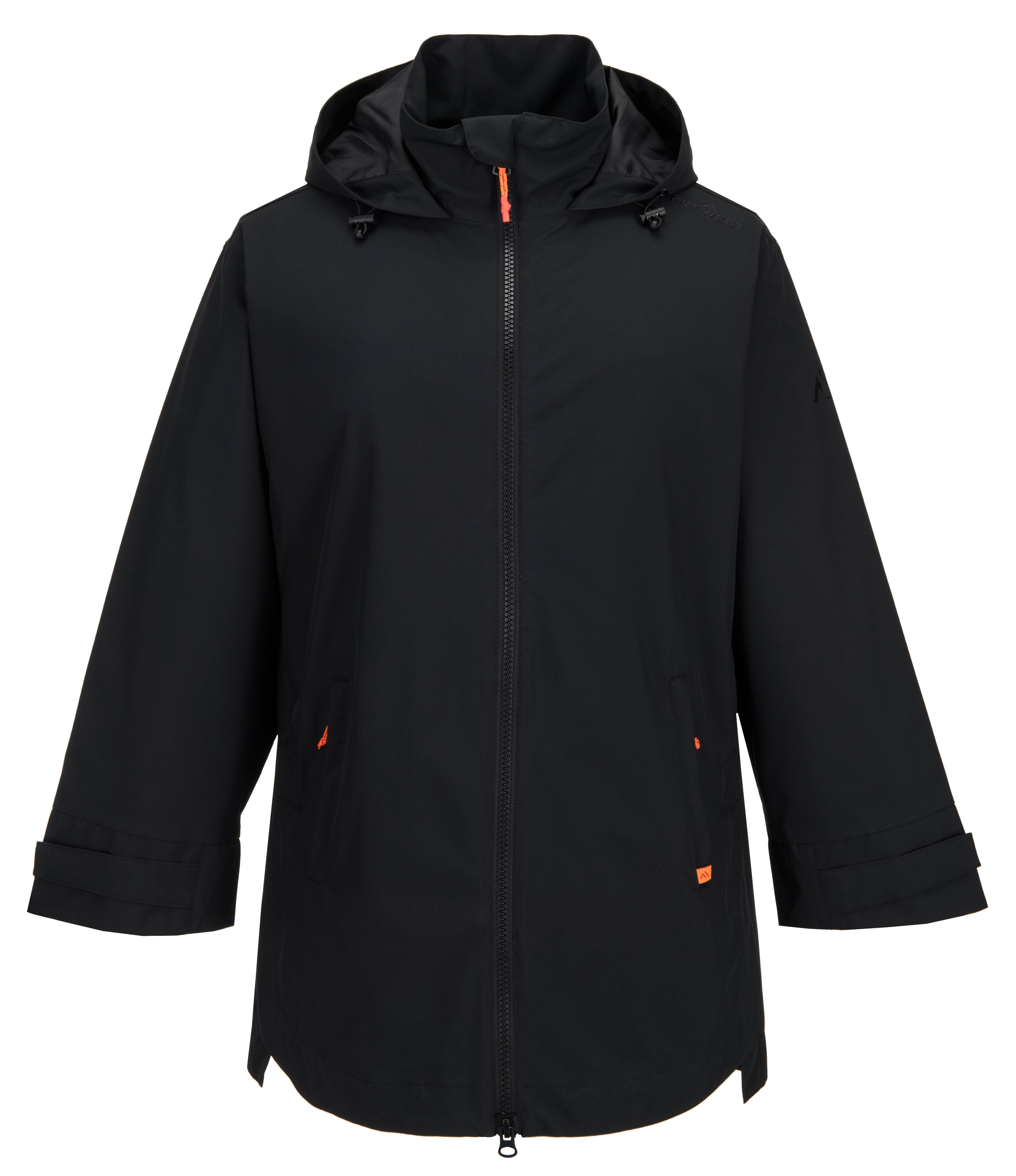 Portwest Drish Jacket | Portwest | Portwest - The Outdoor Shop