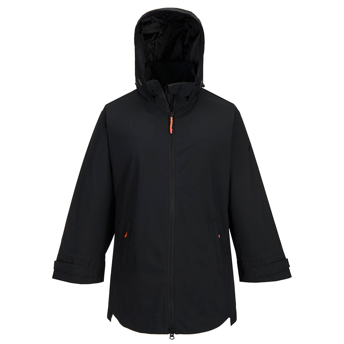Portwest Women’s Drish Jacket | Portwest | Portwest - The Outdoor Shop