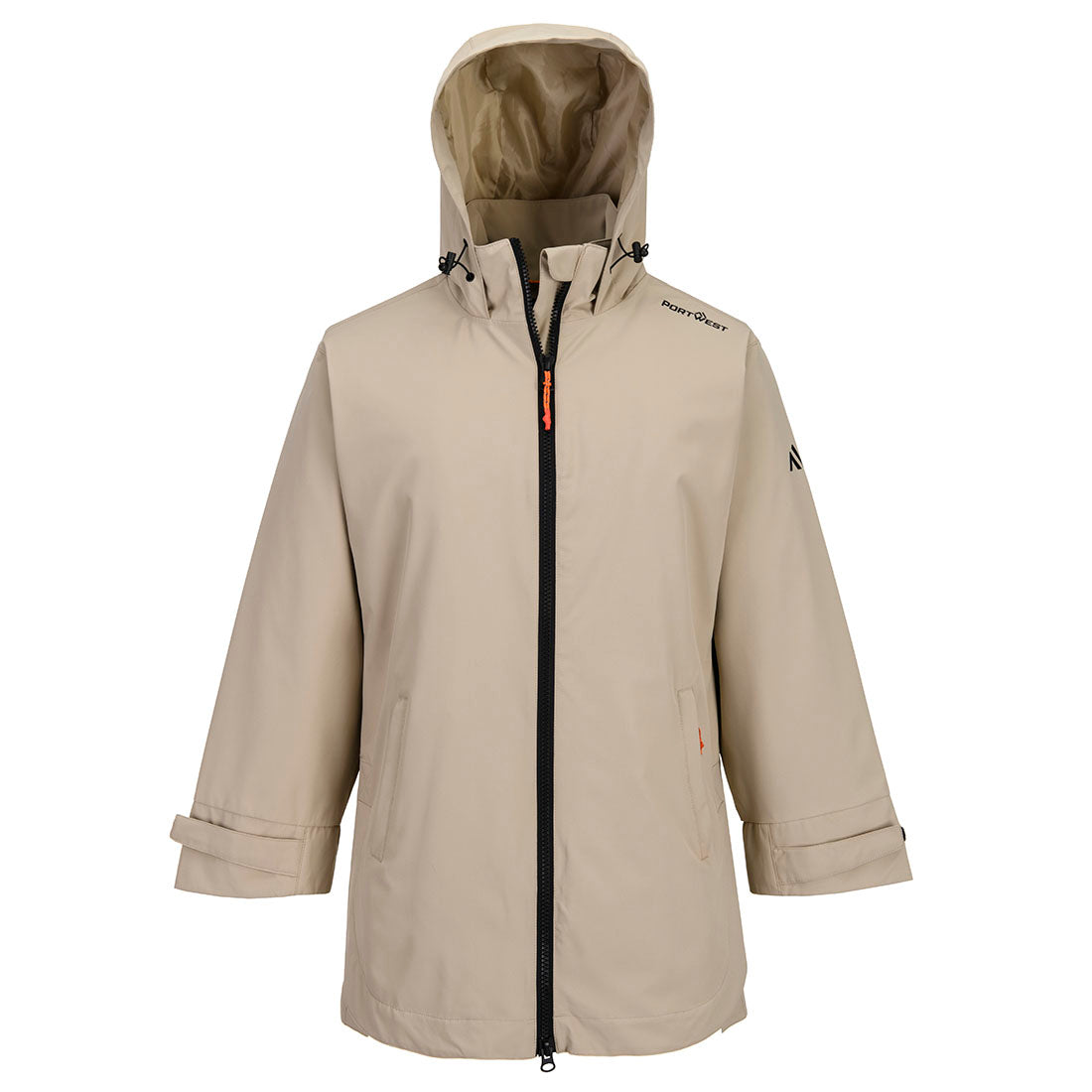 Portwest Women’s Drish Jacket | Portwest | Portwest - The Outdoor Shop