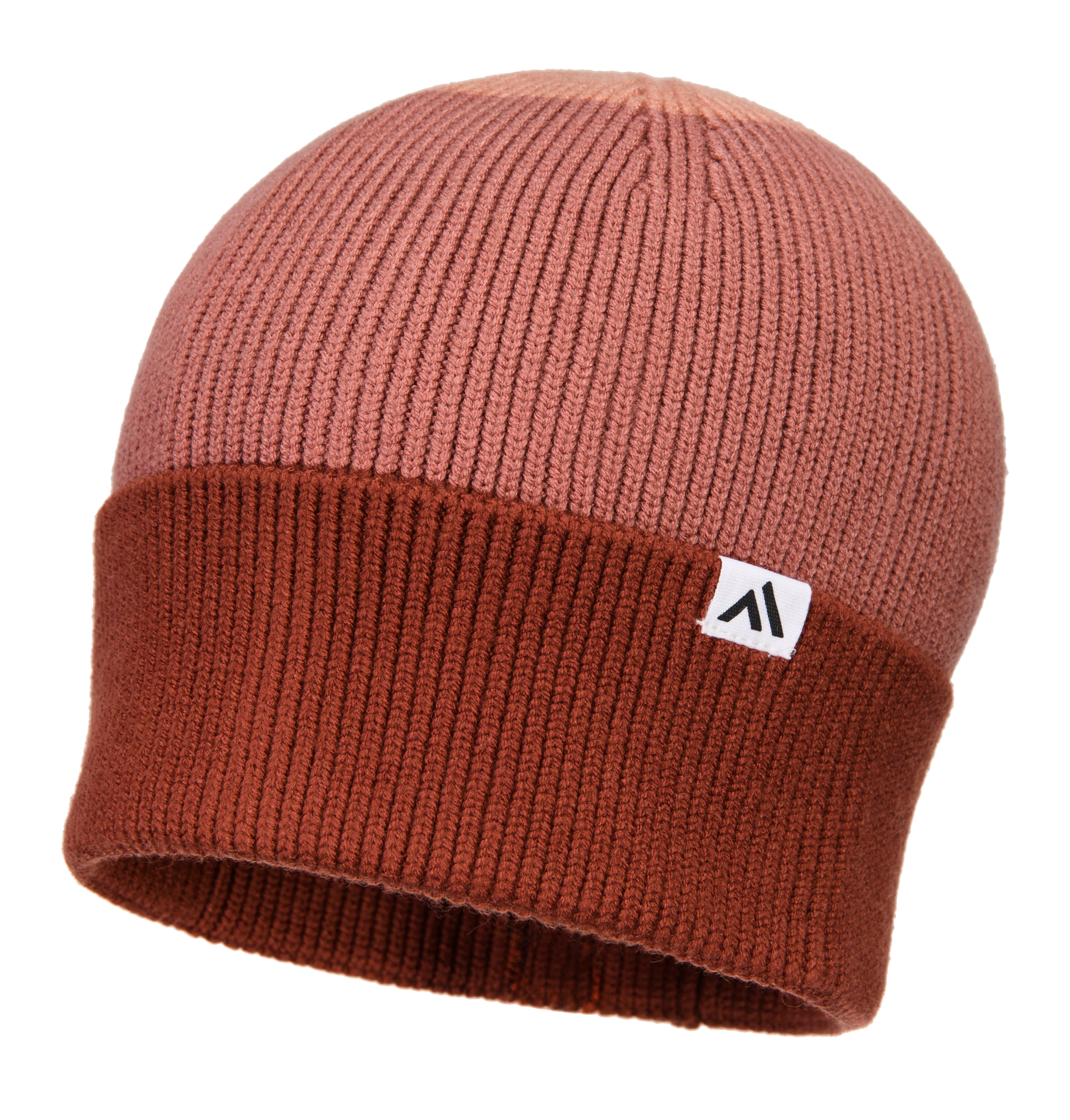 Portwest Ballybrit Beanie | Portwest | Portwest - The Outdoor Shop