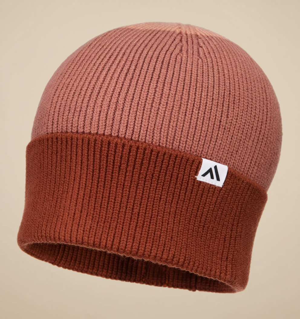 The Sweet Cinnamon Bundle