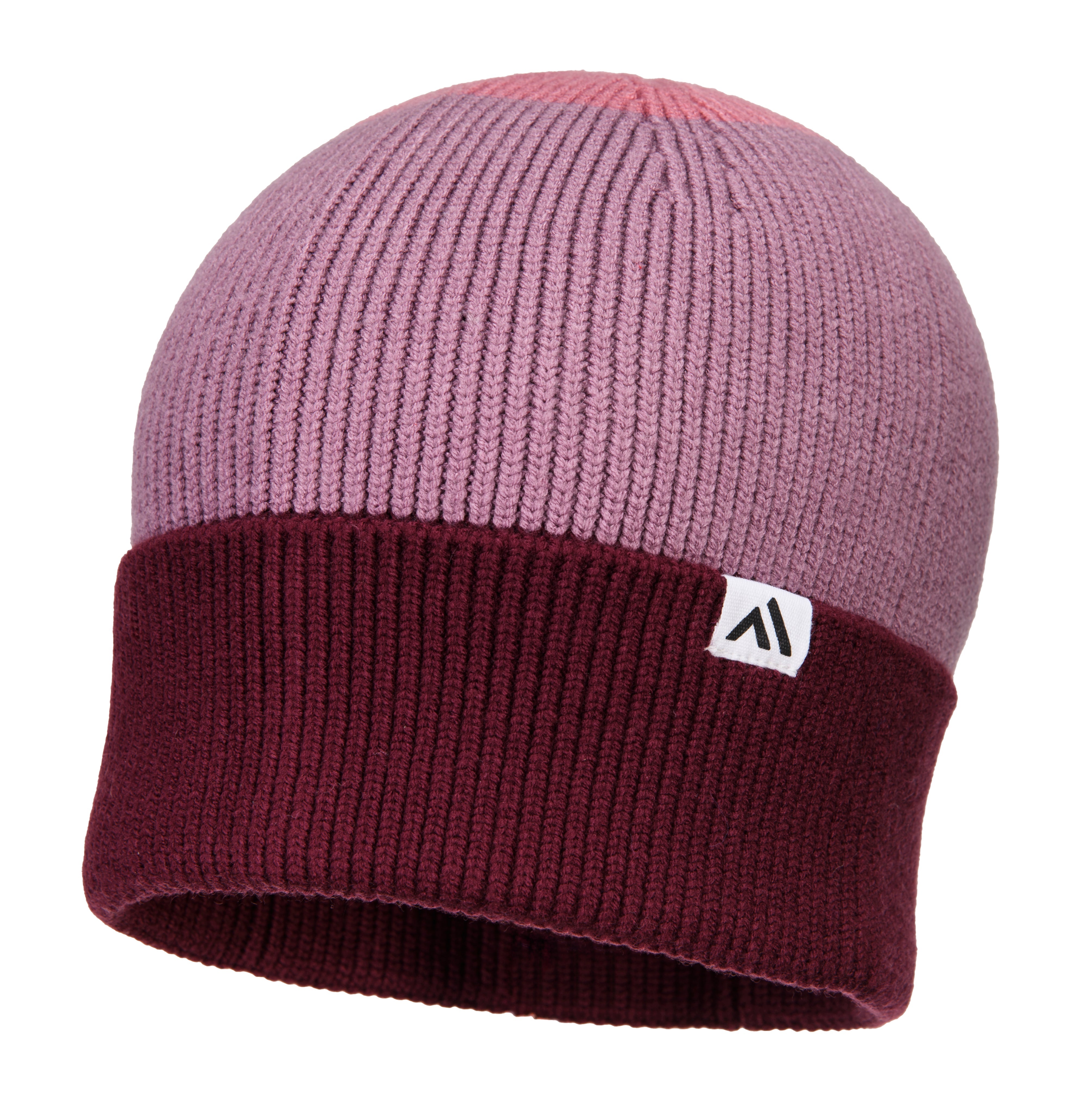 Portwest Ballybrit Beanie | Portwest | Portwest - The Outdoor Shop