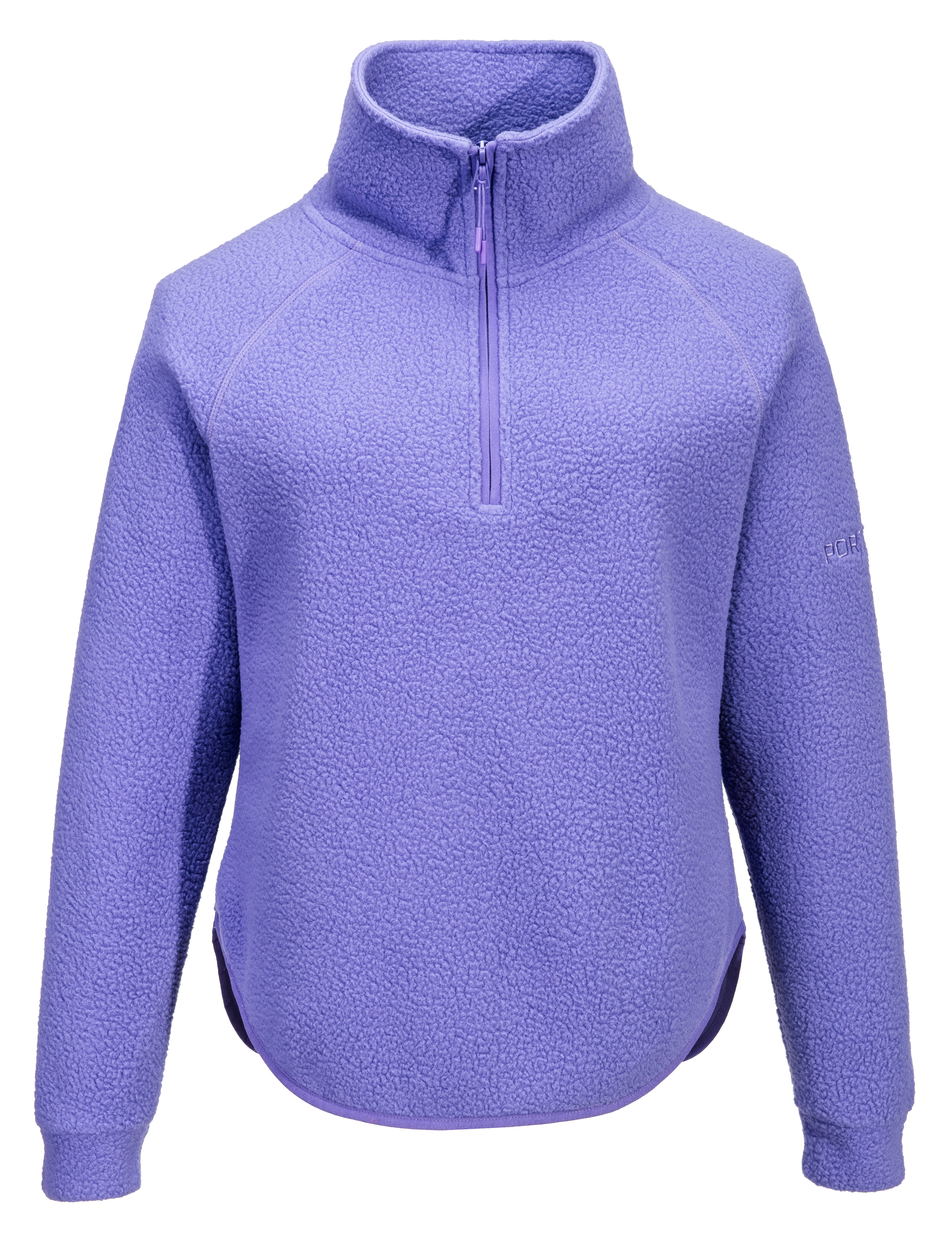 Portwest Women's Wicklow Fleece | Portwest | Portwest - The Outdoor Shop
