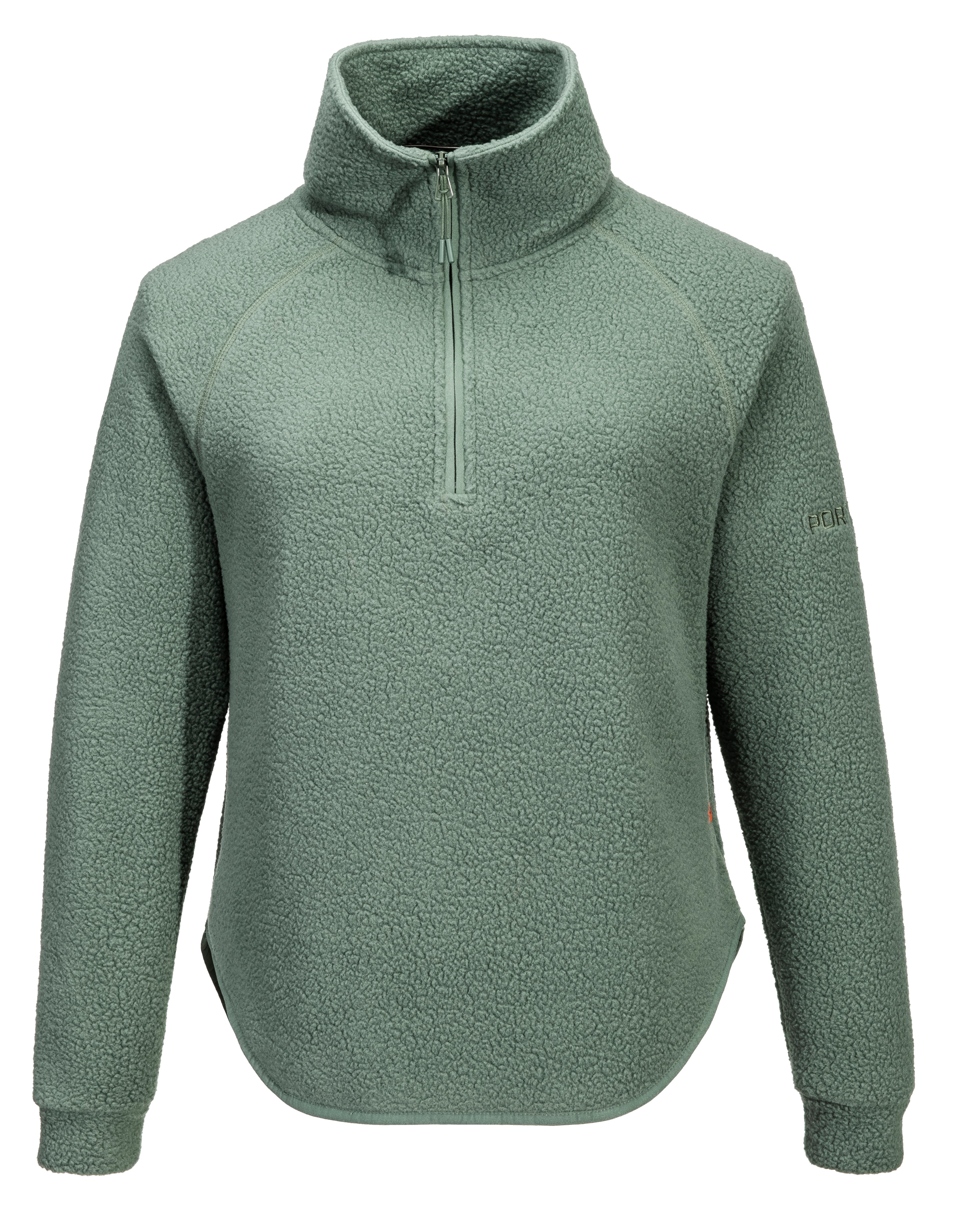 Portwest Women's Wicklow Fleece | Portwest | Portwest - The Outdoor Shop
