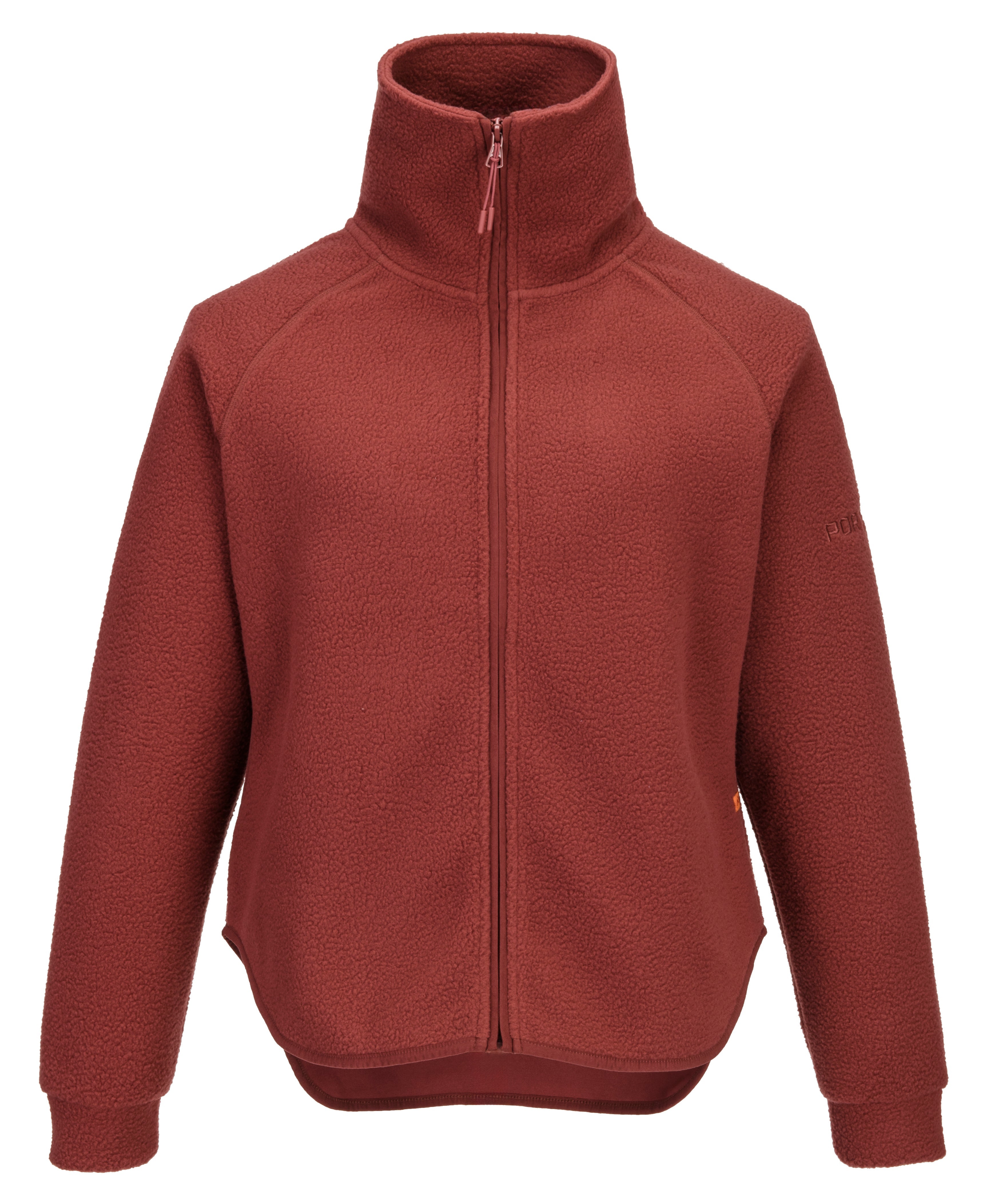 Women's Powerscourt Fleece | Portwest | Portwest - The Outdoor Shop