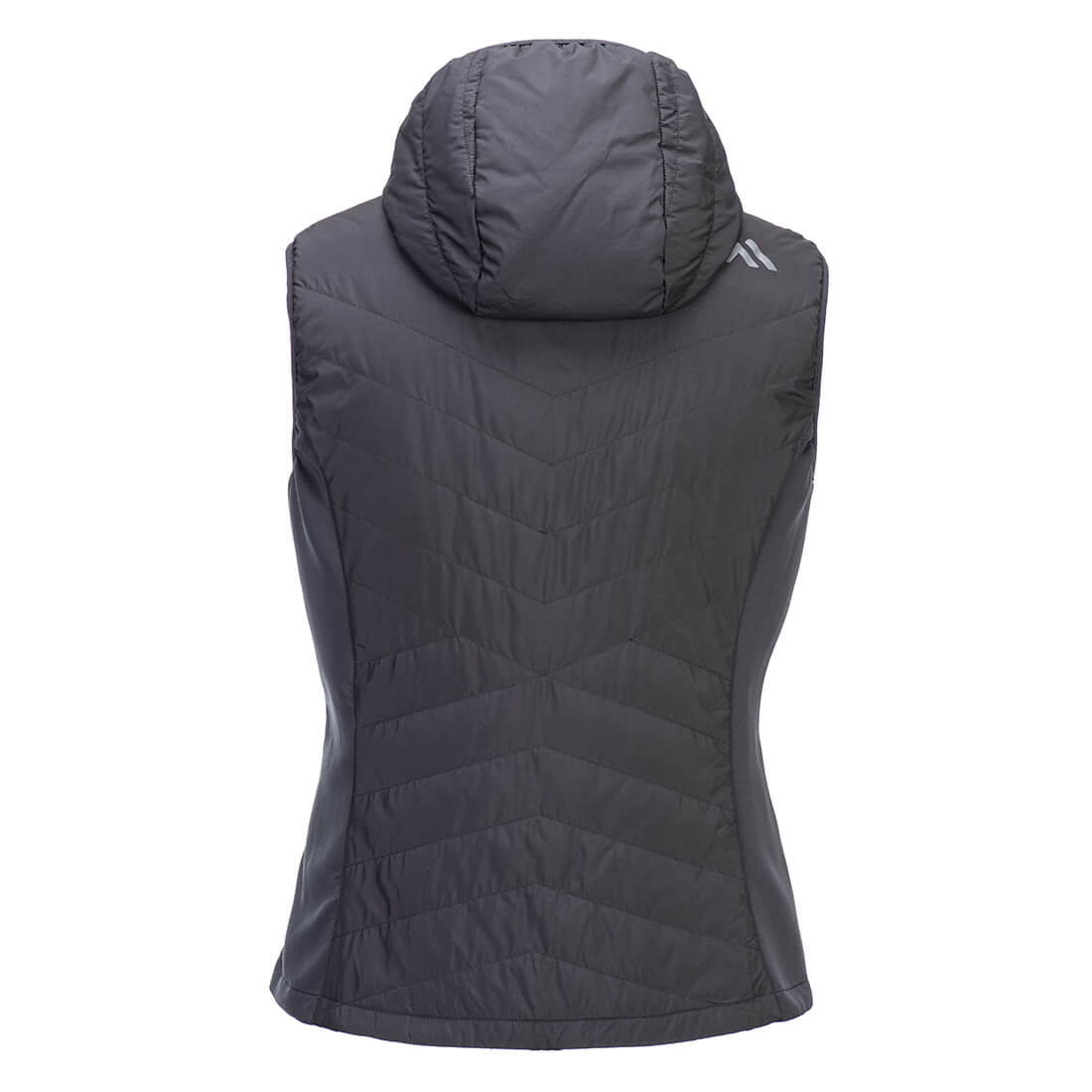 Portwest W Westport Hybrid Gilet | Portwest | Portwest - The Outdoor Shop