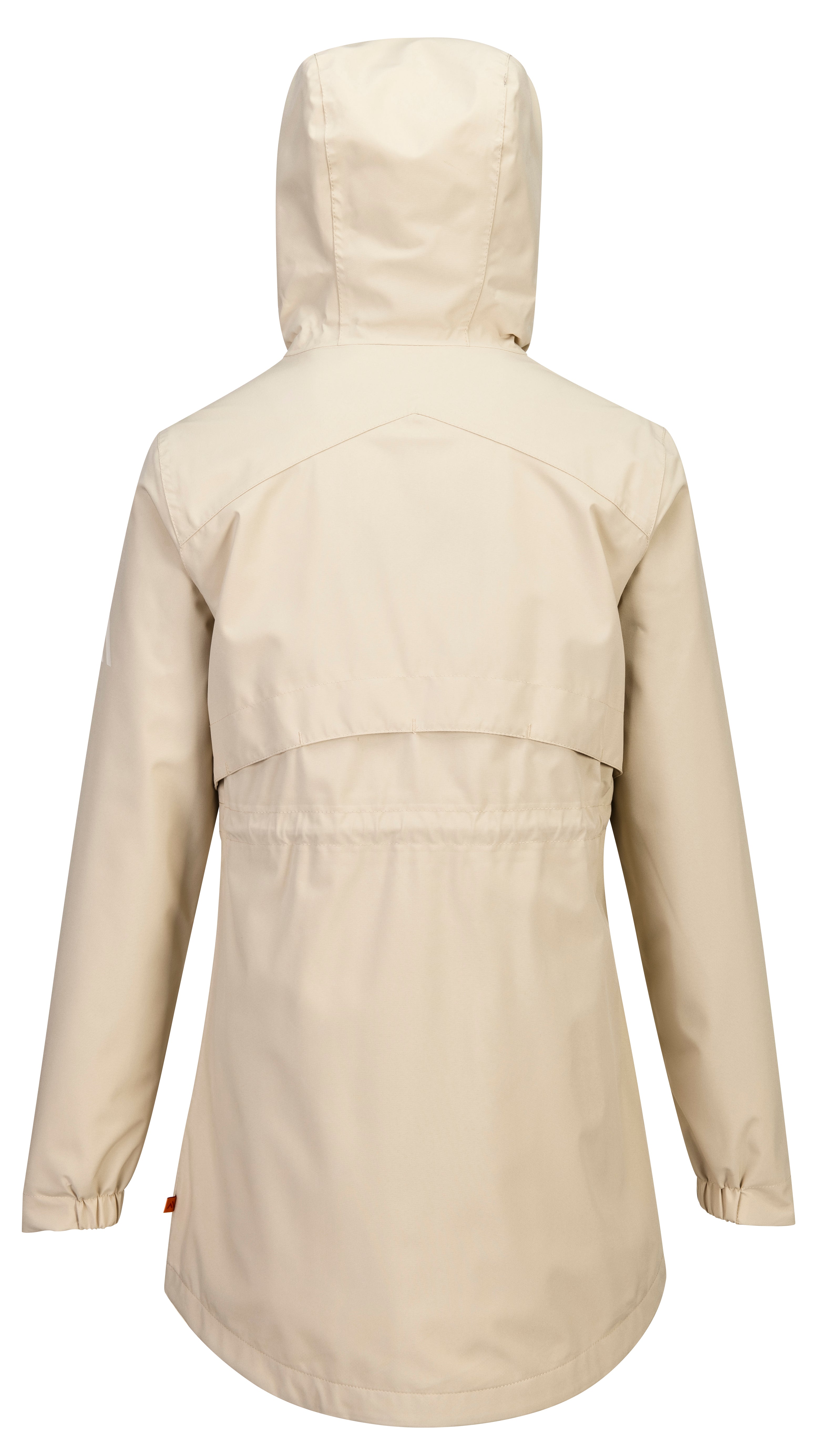 Portwest Women's Newgrange Rain Jacket | Portwest | Portwest - The Outdoor Shop