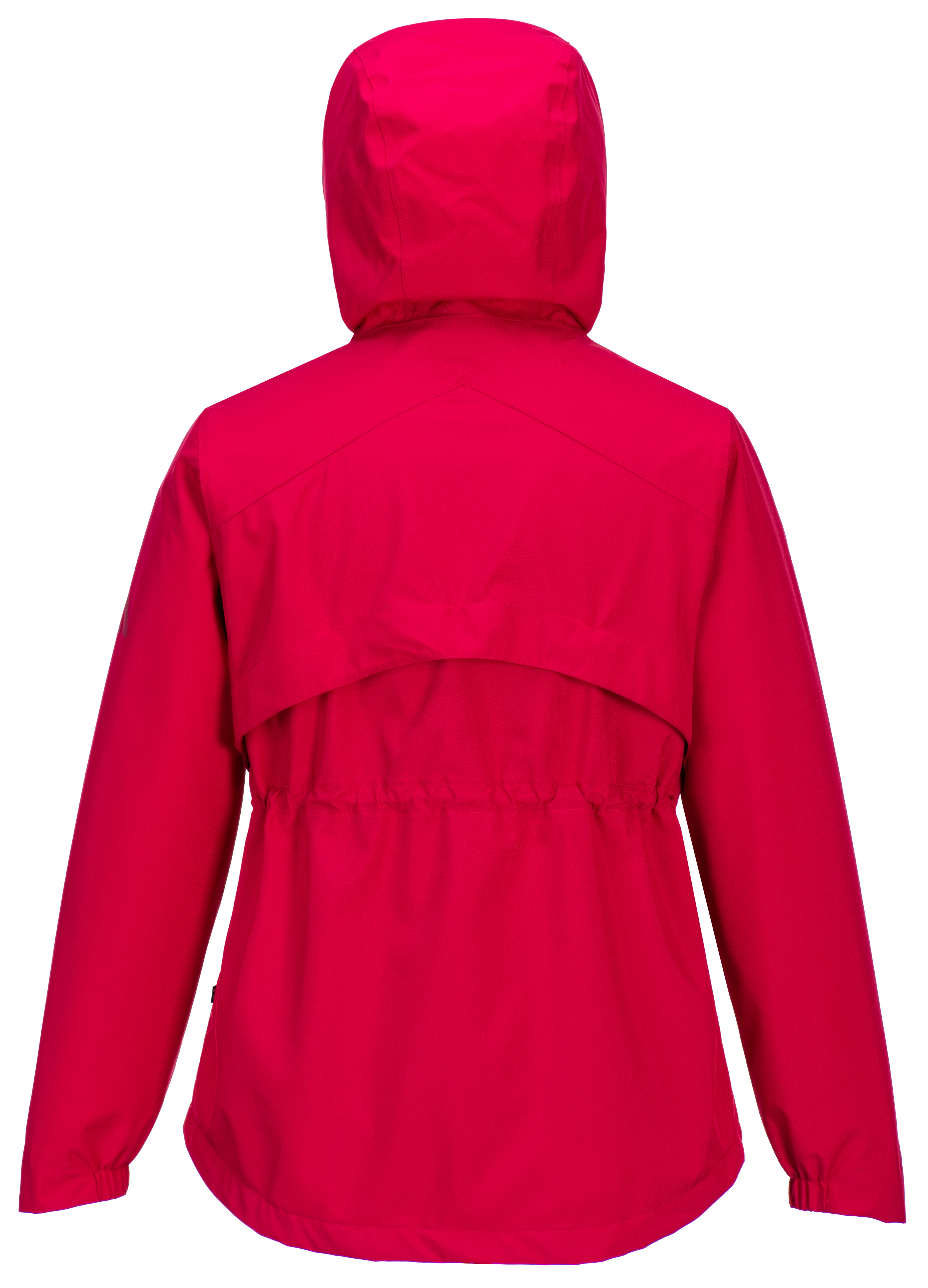 Portwest Women's Dunraven Rain Jacket | PORTWEST | Portwest - The Outdoor Shop