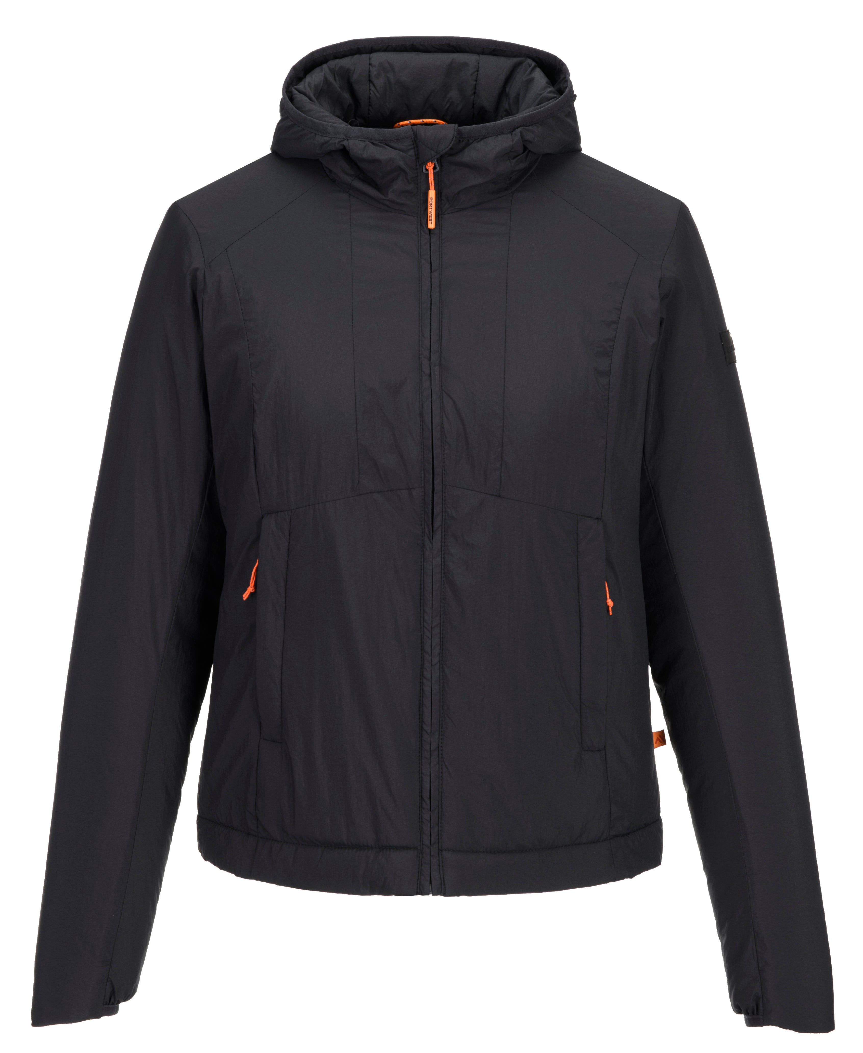 Portwest Brooke Jacket | Portwest | Portwest - The Outdoor Shop