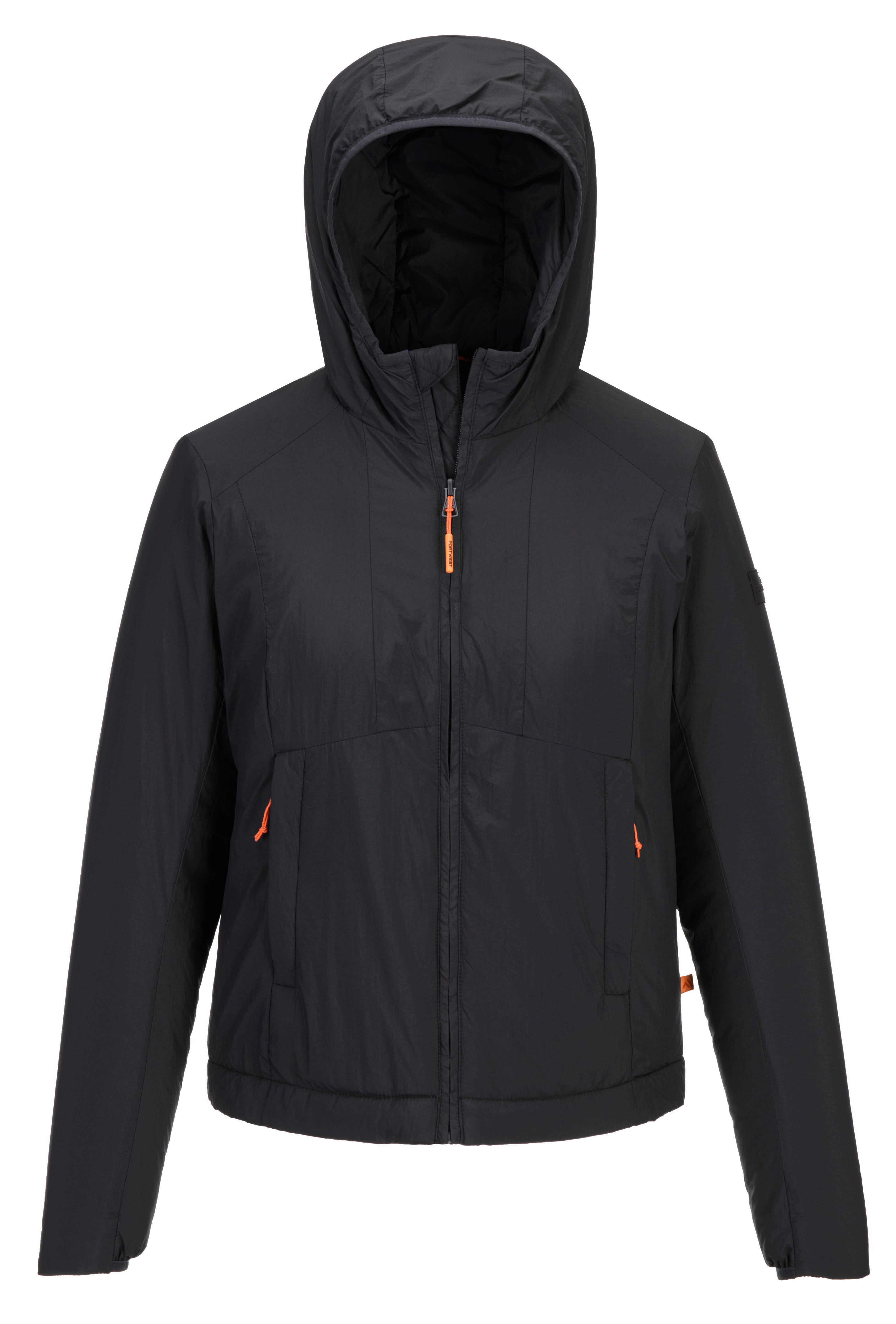 Portwest Brooke Jacket | Portwest | Portwest - The Outdoor Shop
