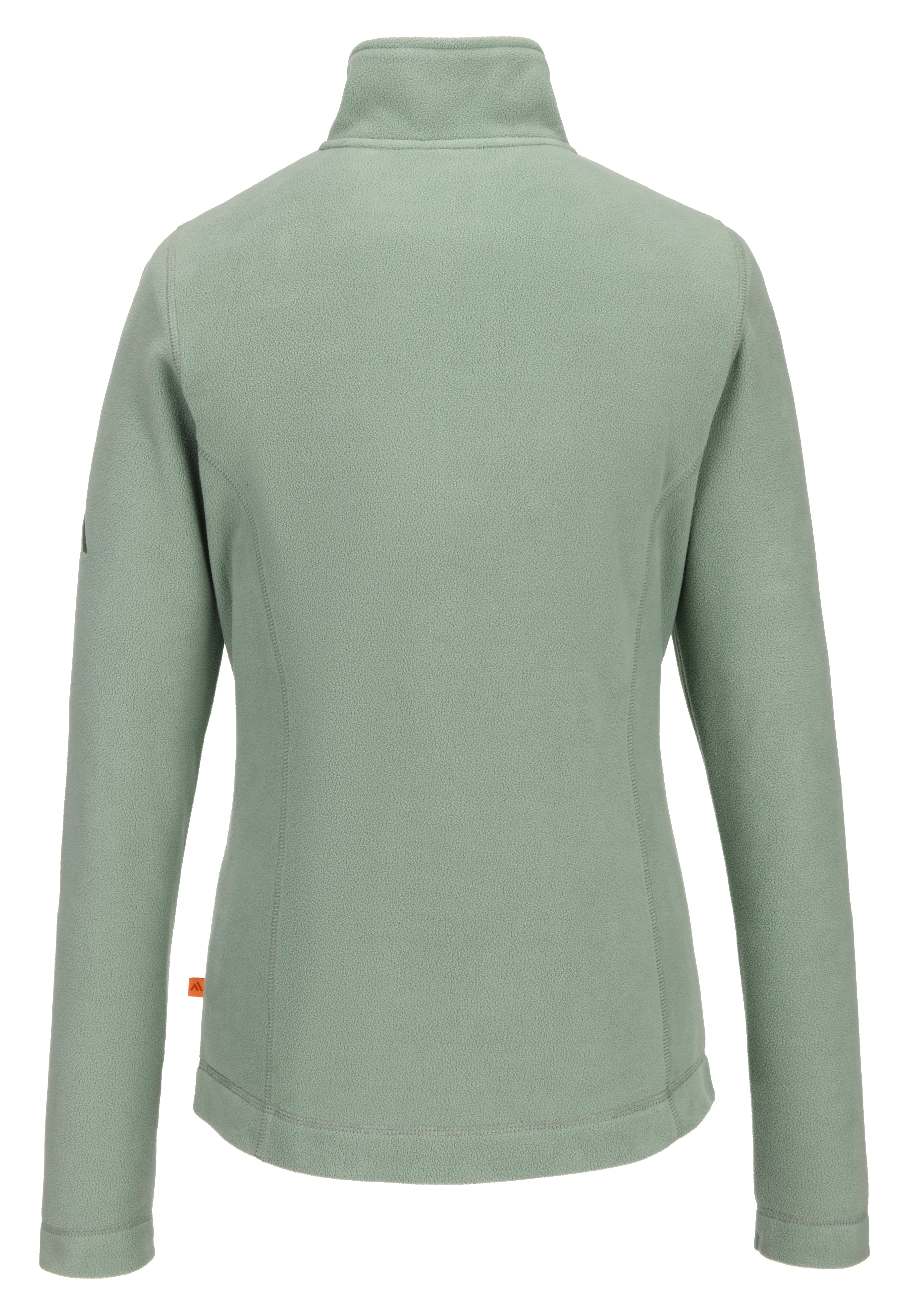 Portwest Women's Tara Fleece | Portwest | Portwest - The Outdoor Shop