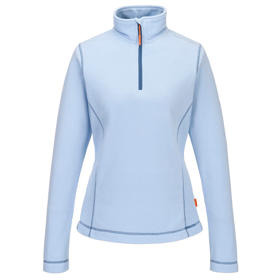Portwest Women's Tara Fleece | Portwest | Portwest - The Outdoor Shop