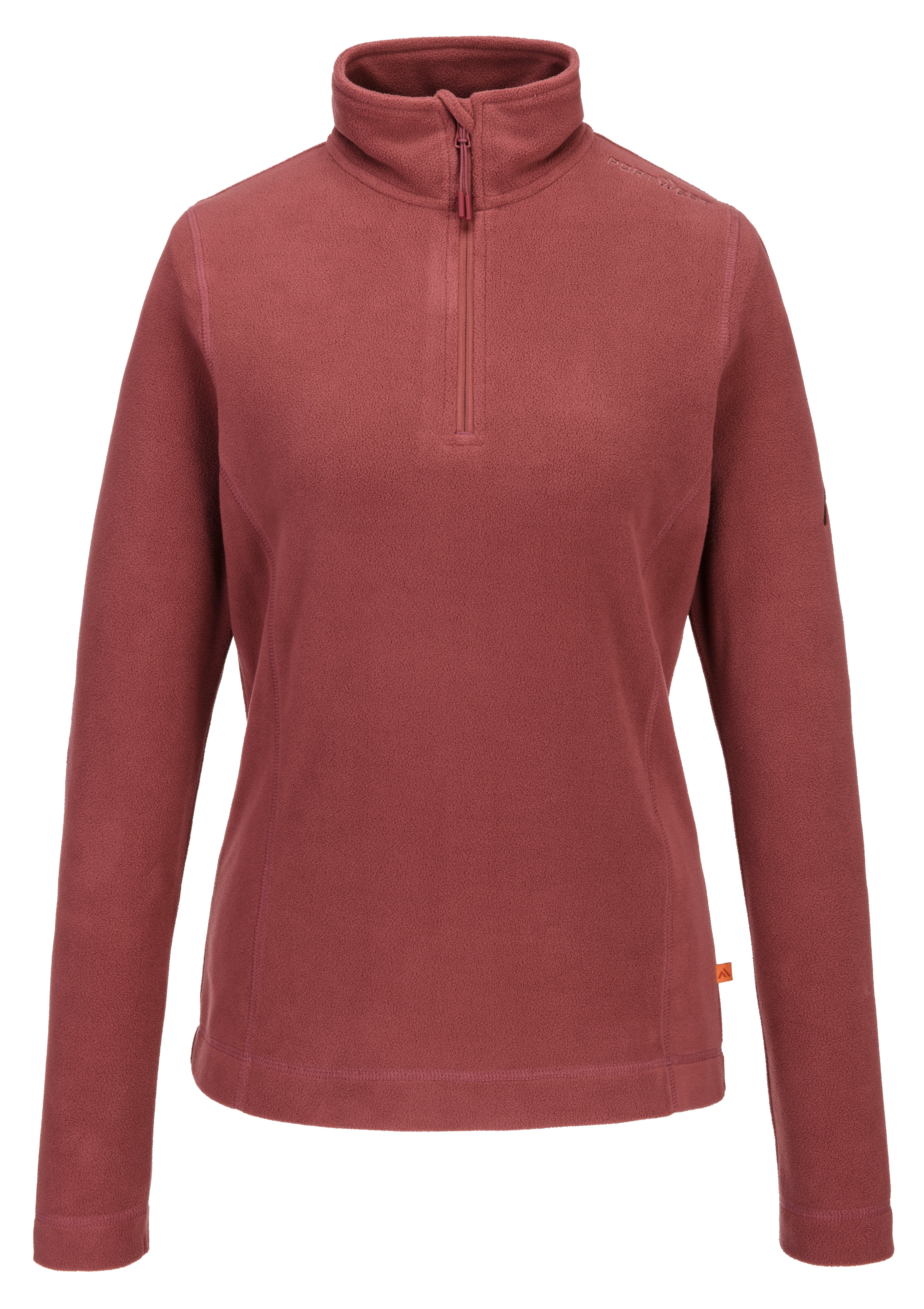 Portwest Women's Tara Fleece | Portwest | Portwest - The Outdoor Shop