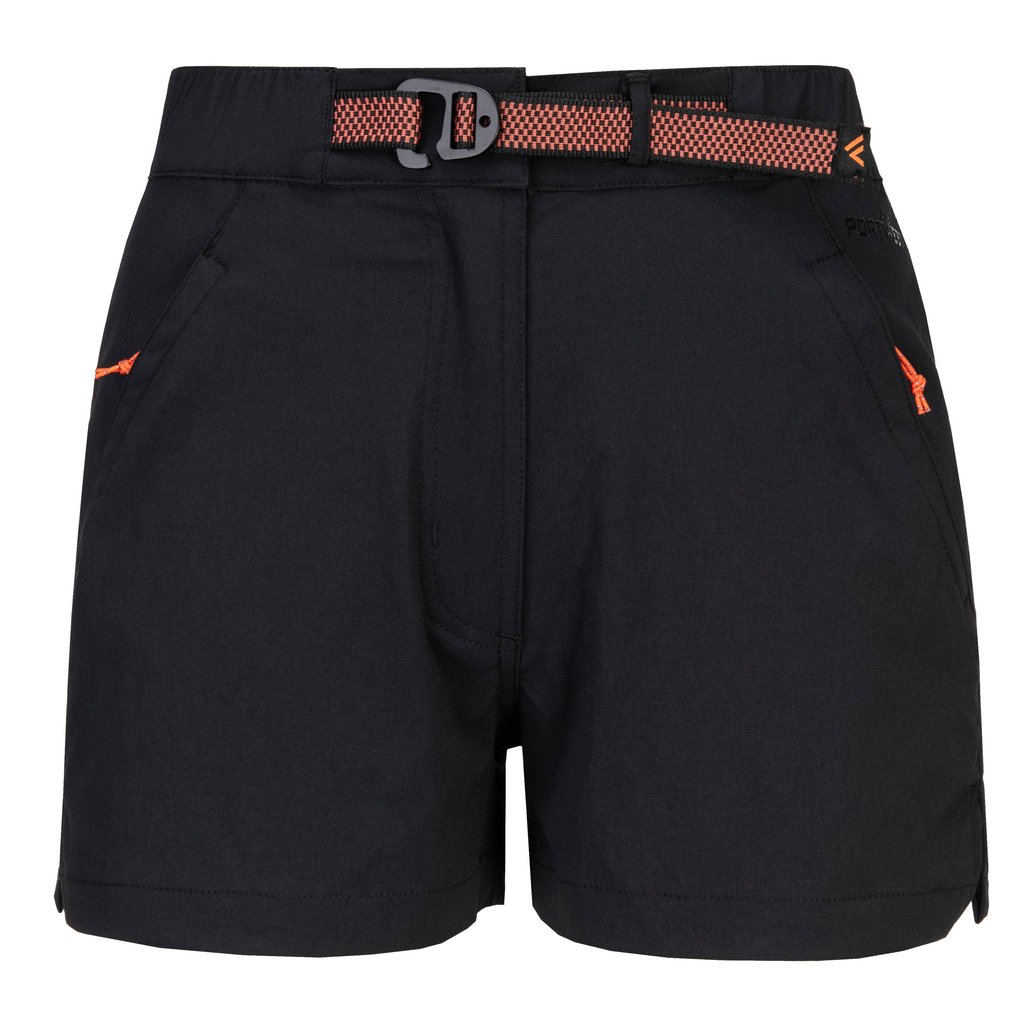 Portwest Women's Sandger Hiking Shorts | PORTWEST | Portwest - The Outdoor Shop