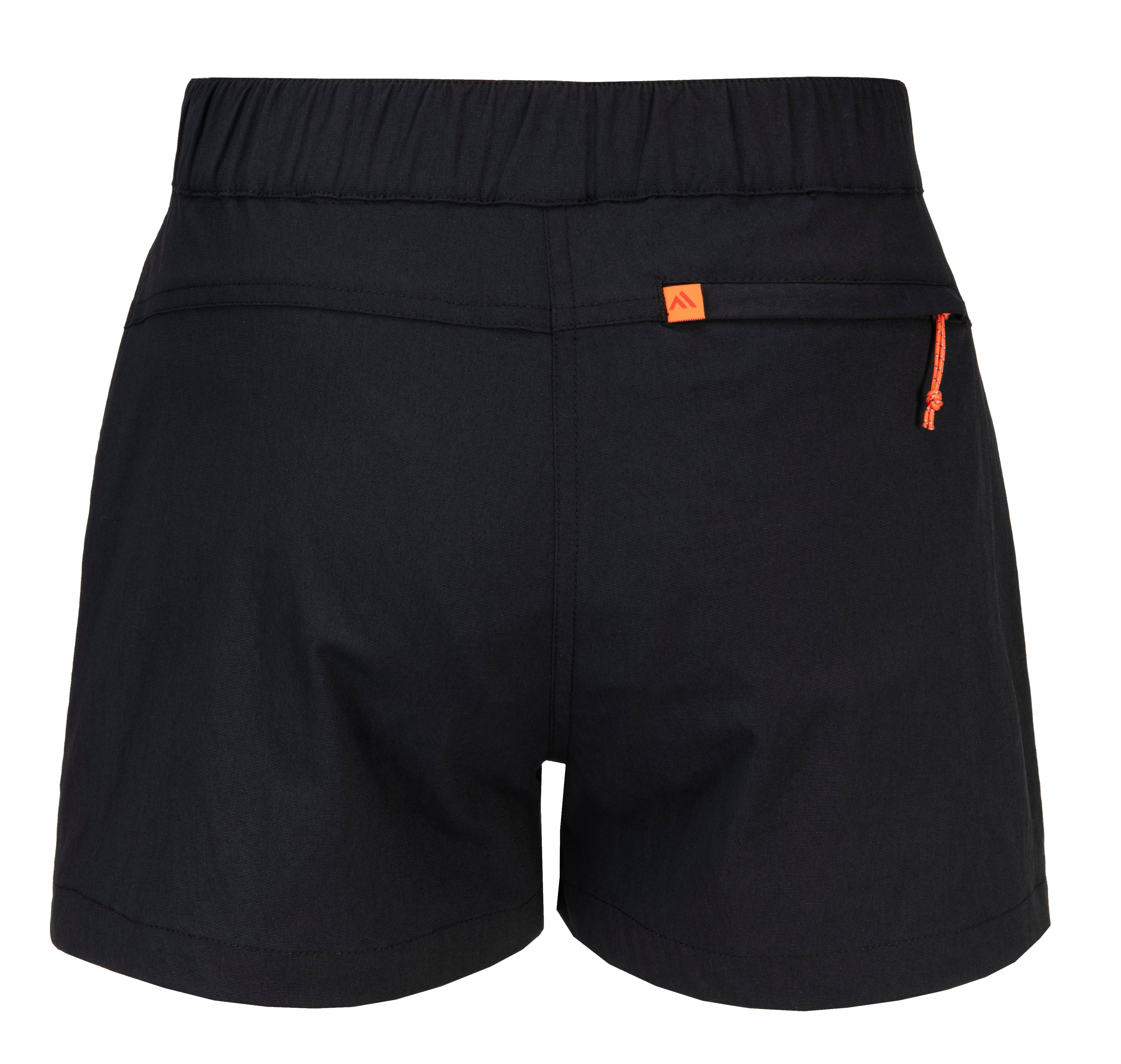 Portwest Women's Sandger Hiking Shorts | Portwest | Portwest - The Outdoor Shop