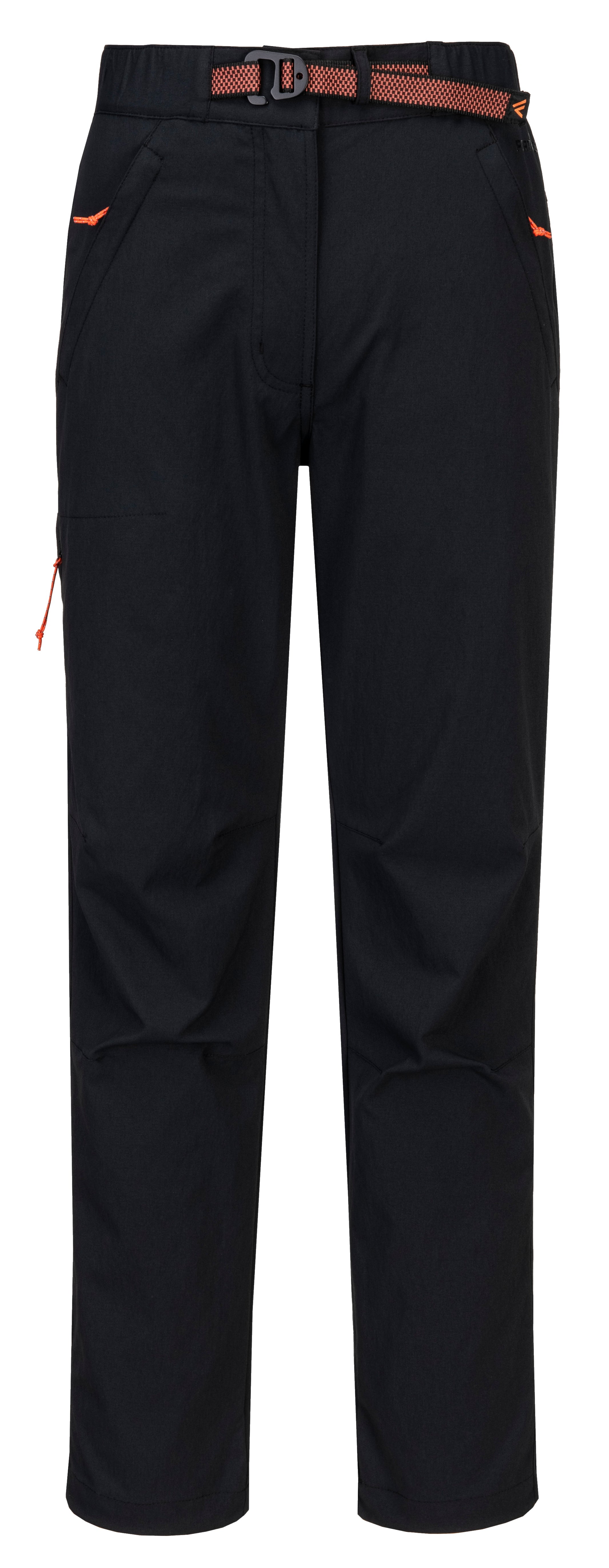 Portwest Women's Yuka Hiking Pants | PORTWEST | Portwest - The Outdoor Shop