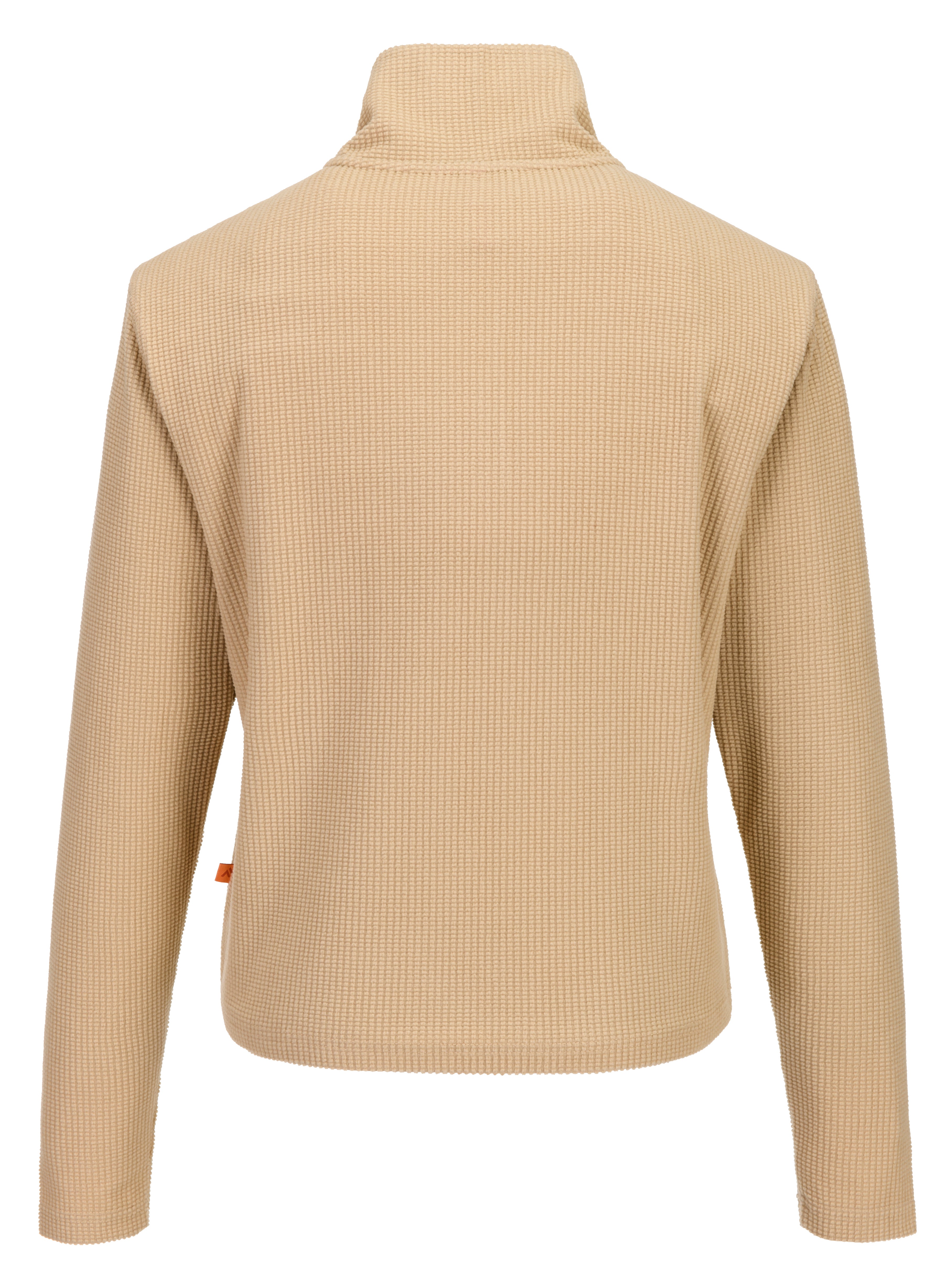 Portwest Carrowteige Fleece | CHARLES HUGHES | Portwest - The Outdoor Shop