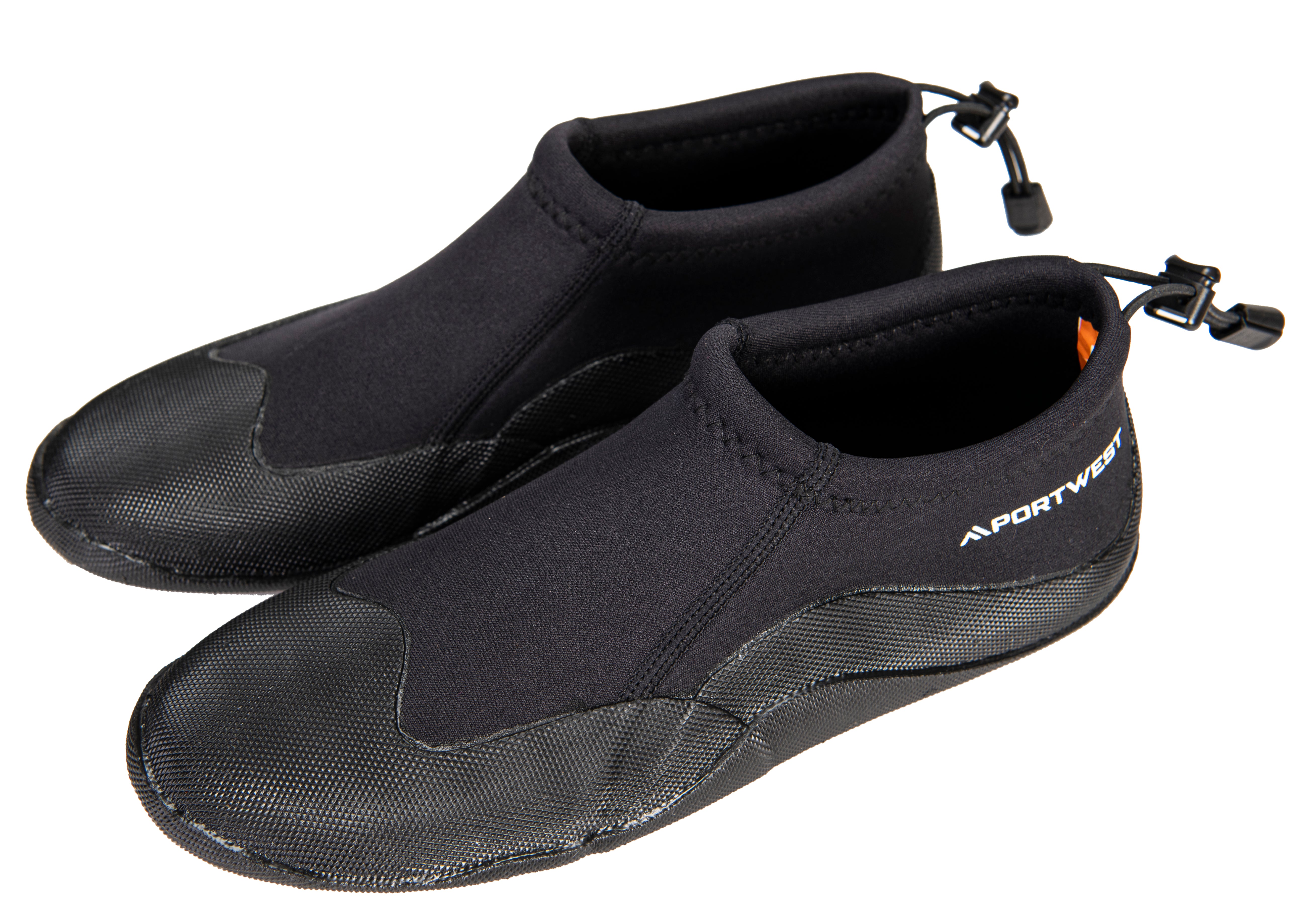 Portwest Atlantic Surf Booties | Portwest | Portwest - The Outdoor Shop