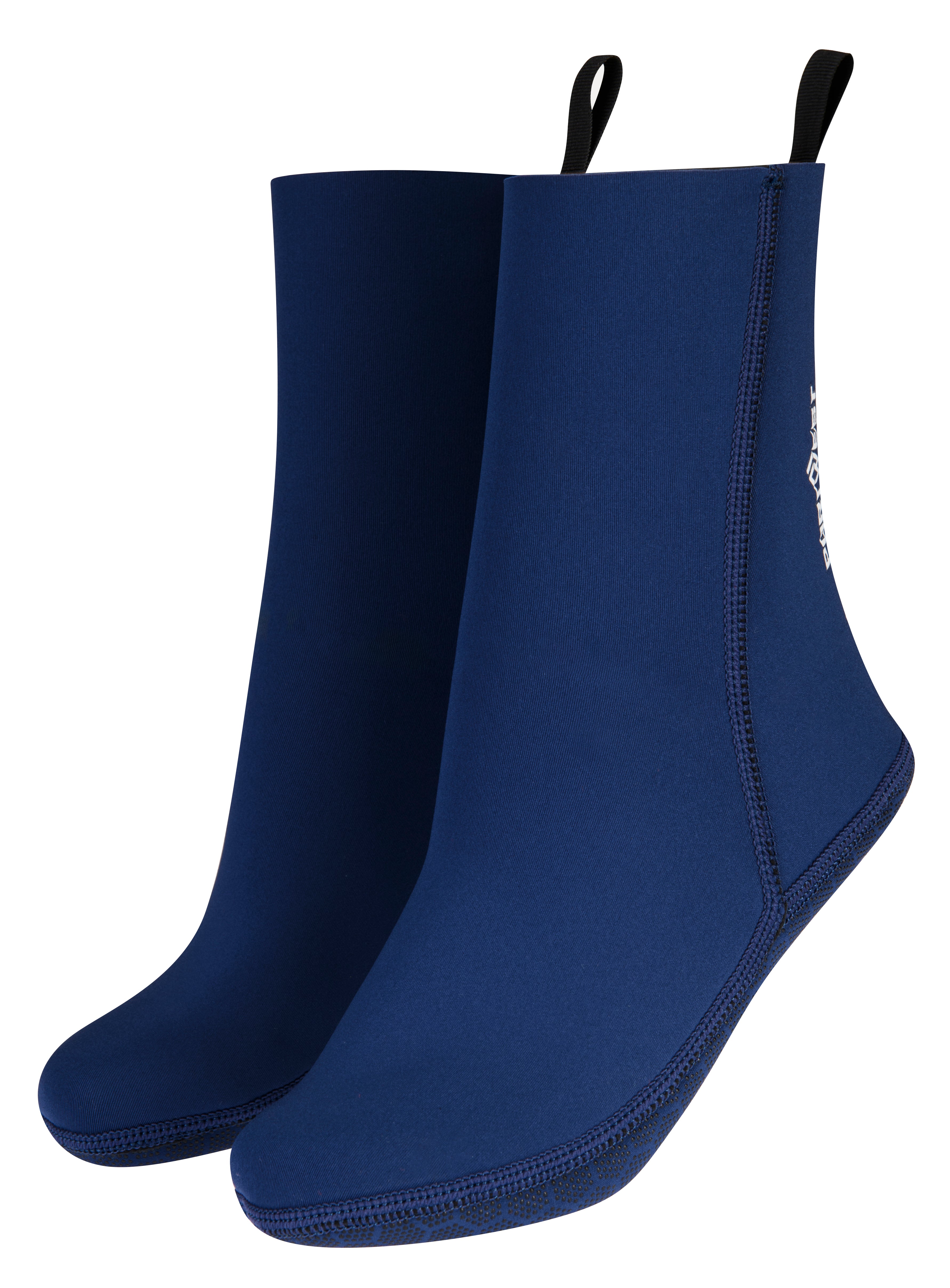 Portwest Sea Swim Socks | CHARLES HUGHES | Portwest - The Outdoor Shop
