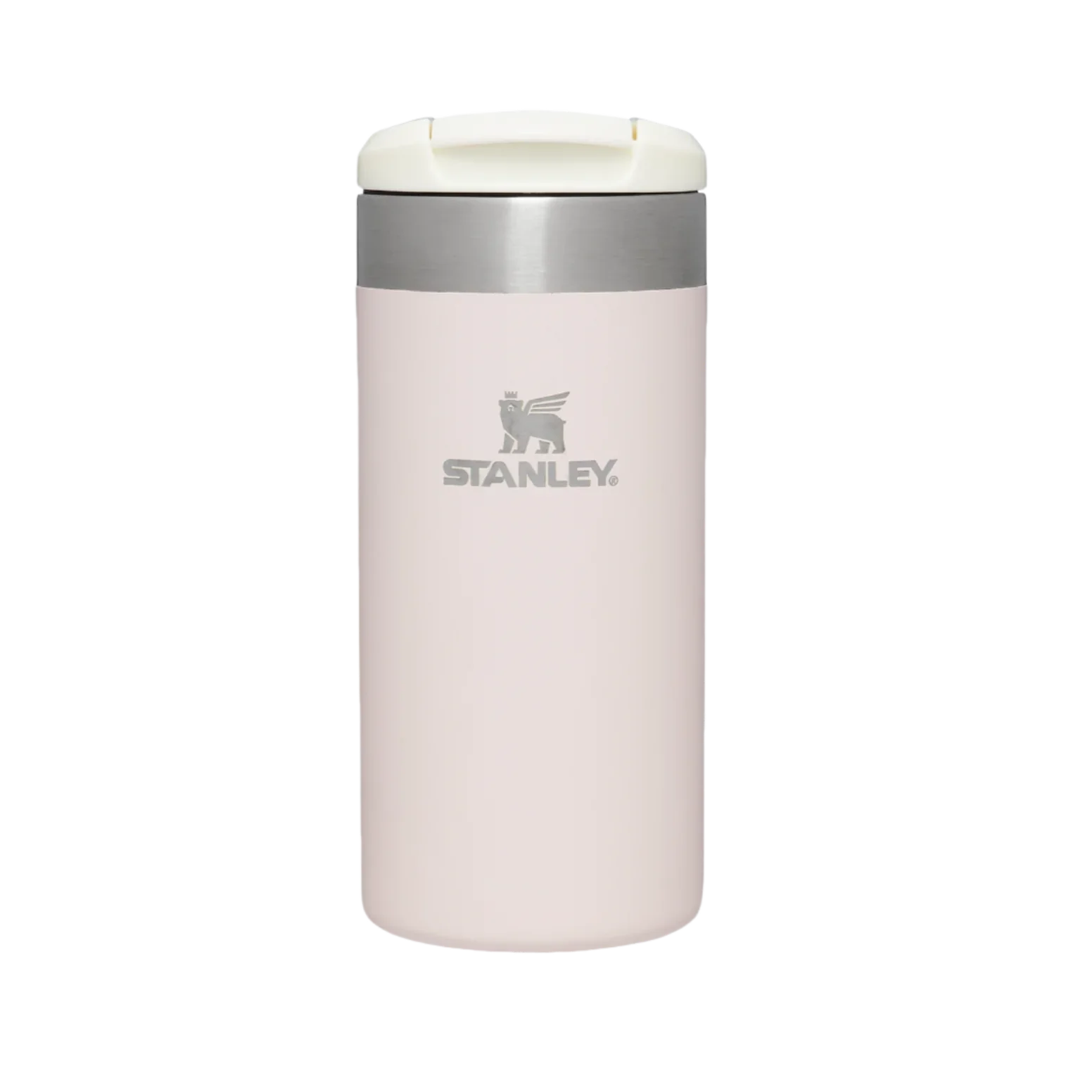 The AeroLight™ Transit Mug | 0.35L | Stanley | Portwest - The Outdoor Shop