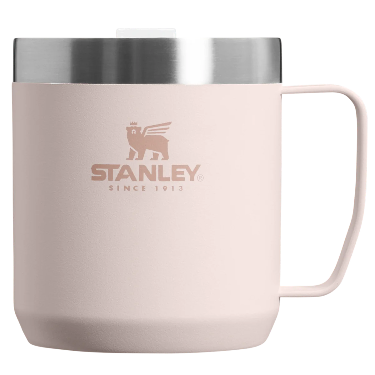 Stanley Classic Legendary Camp Mug | 0.35L | Stanley | Portwest - The Outdoor Shop