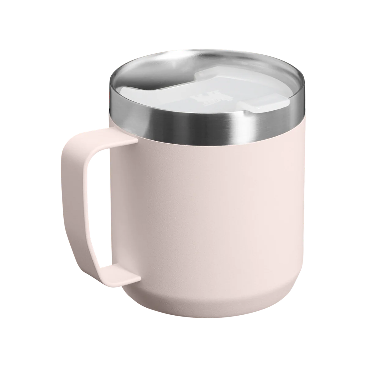 Stanley Classic Legendary Camp Mug | 0.35L | Stanley | Portwest - The Outdoor Shop