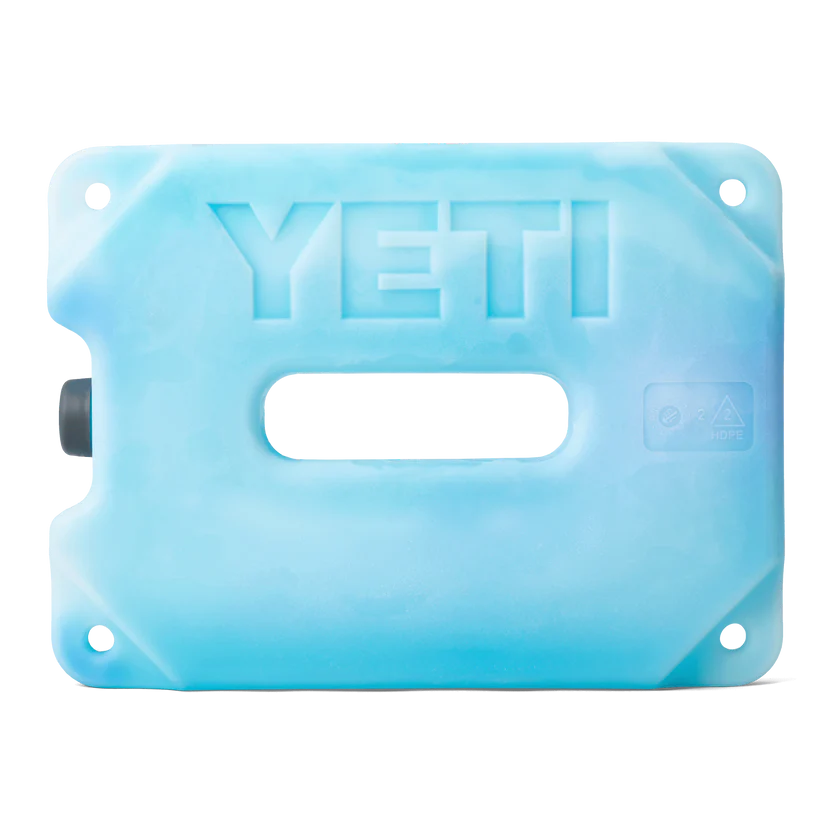 YETI Ice (1.8KG) | YETI | Portwest - The Outdoor Shop