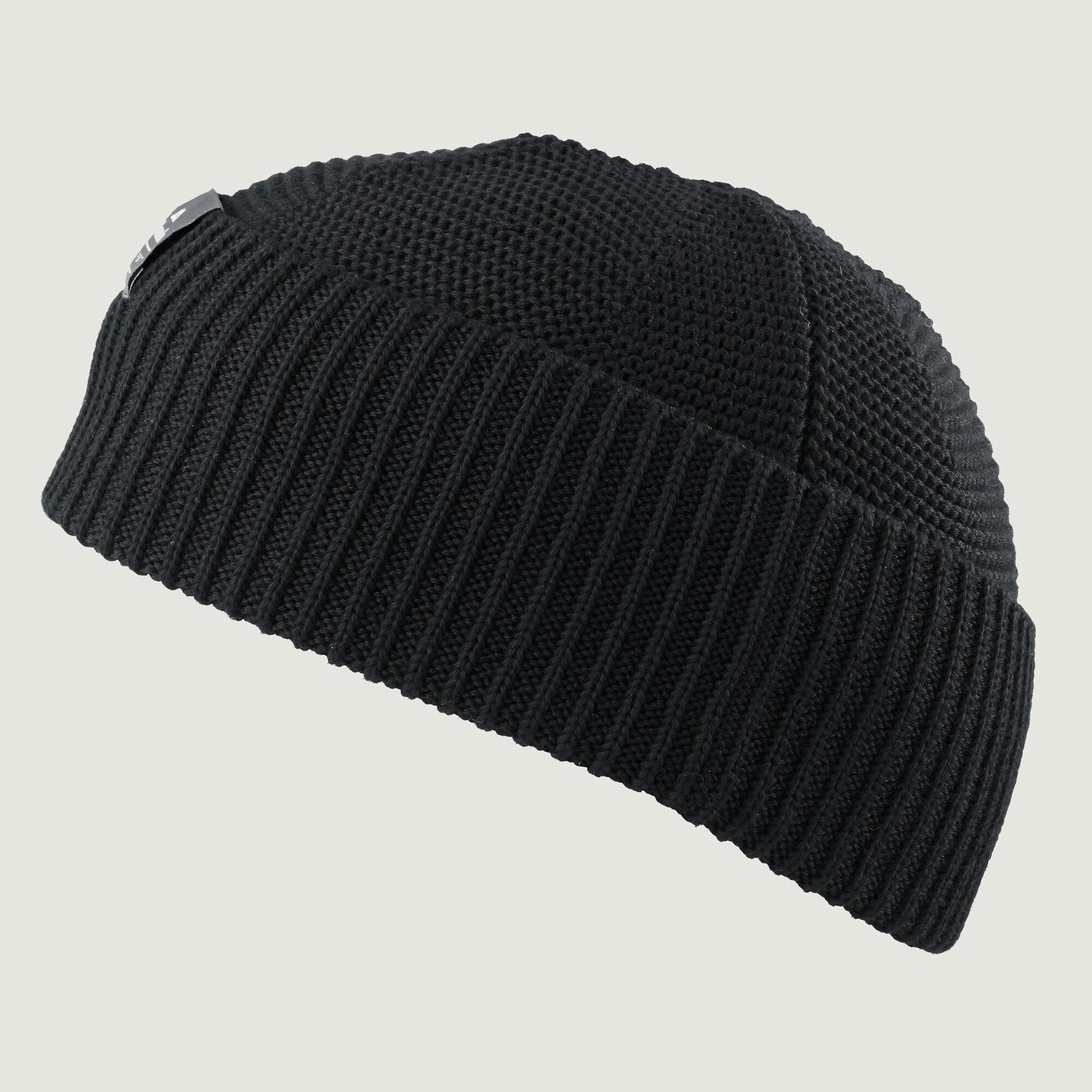 Federate Beanie | Kathmandu | Portwest - The Outdoor Shop