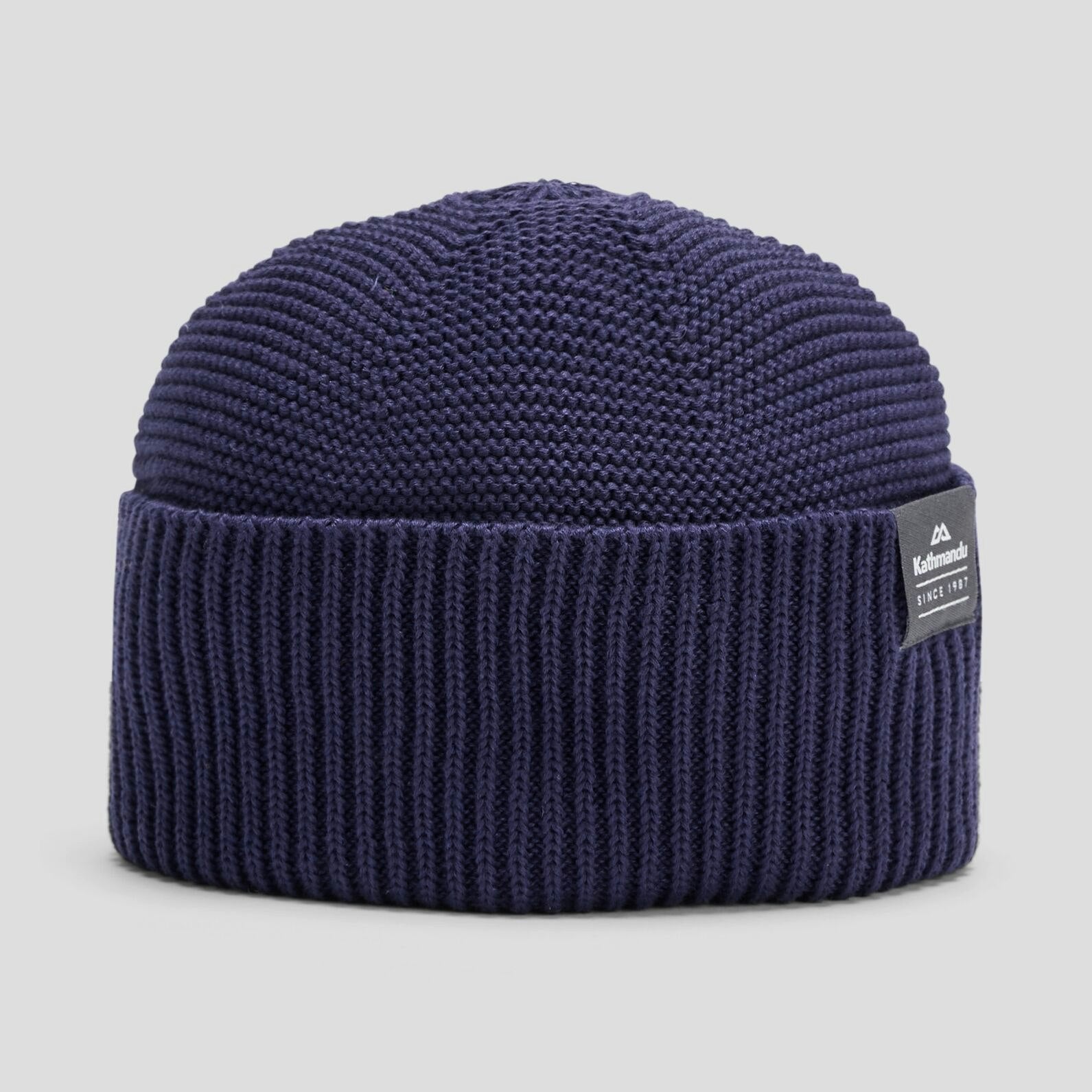 Federate Beanie | Kathmandu | Portwest - The Outdoor Shop