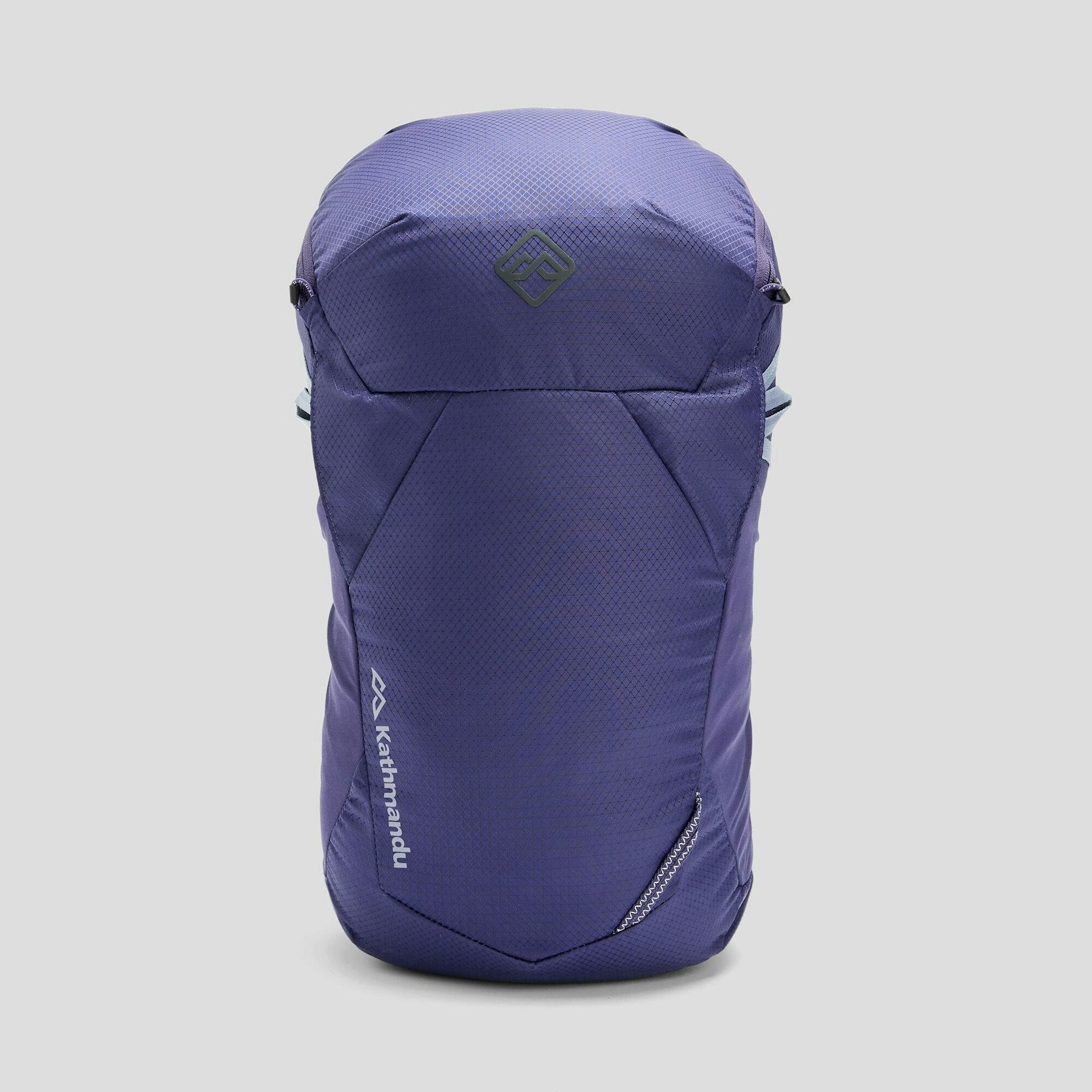 Women's Valorous Pack (20L) | Kathmandu | Portwest - The Outdoor Shop