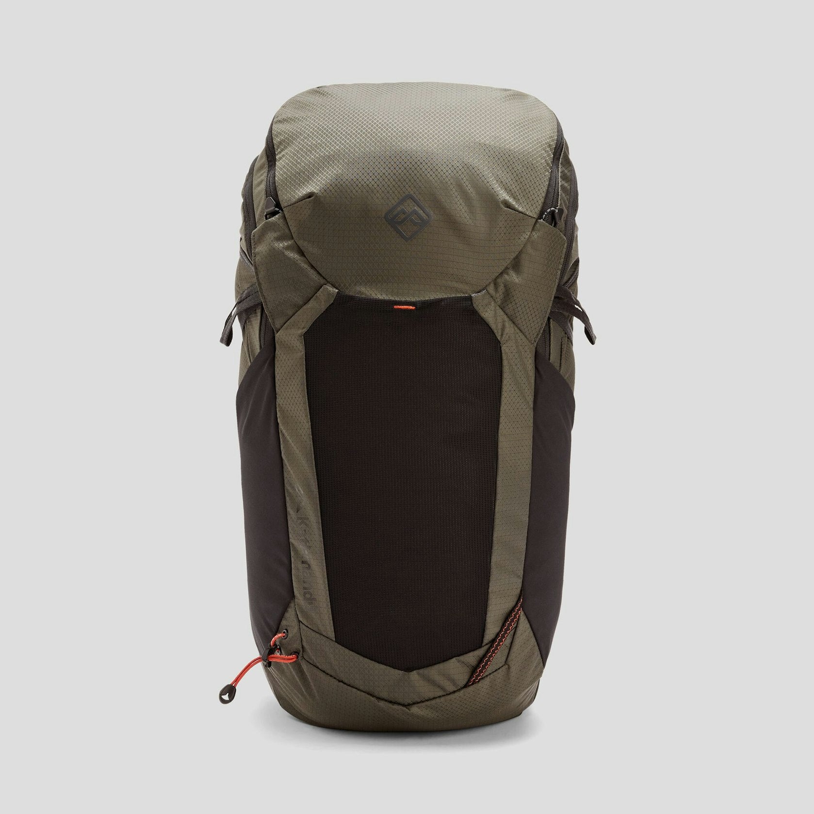 Valorous Pack (28L) | Kathmandu | Portwest - The Outdoor Shop