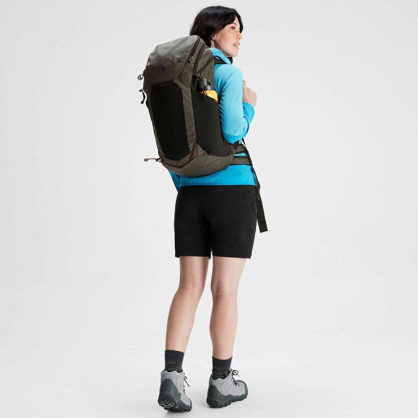 Valorous Pack (28L) | Kathmandu | Portwest - The Outdoor Shop