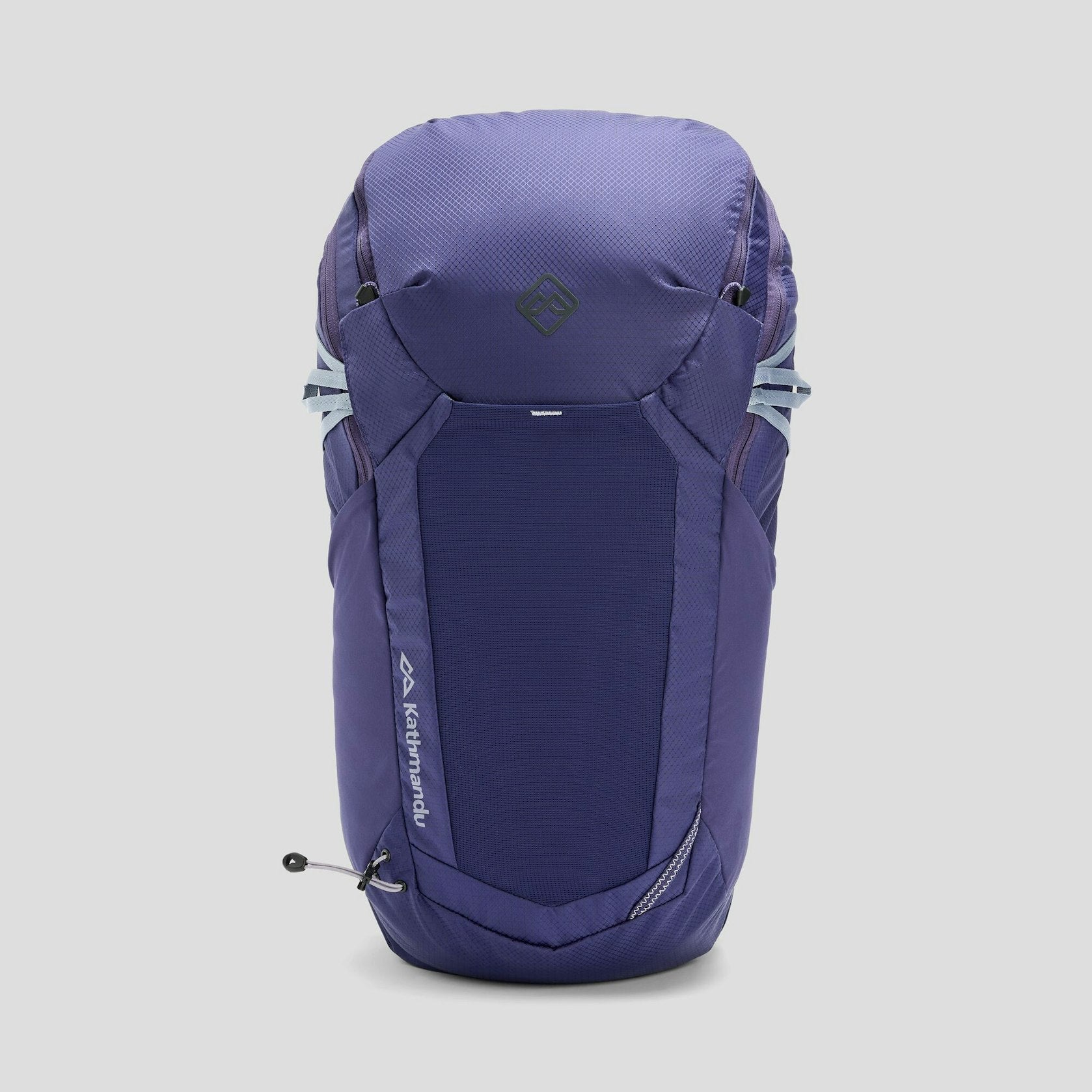 Women's Valorous Pack (28L) | Kathmandu | Portwest - The Outdoor Shop