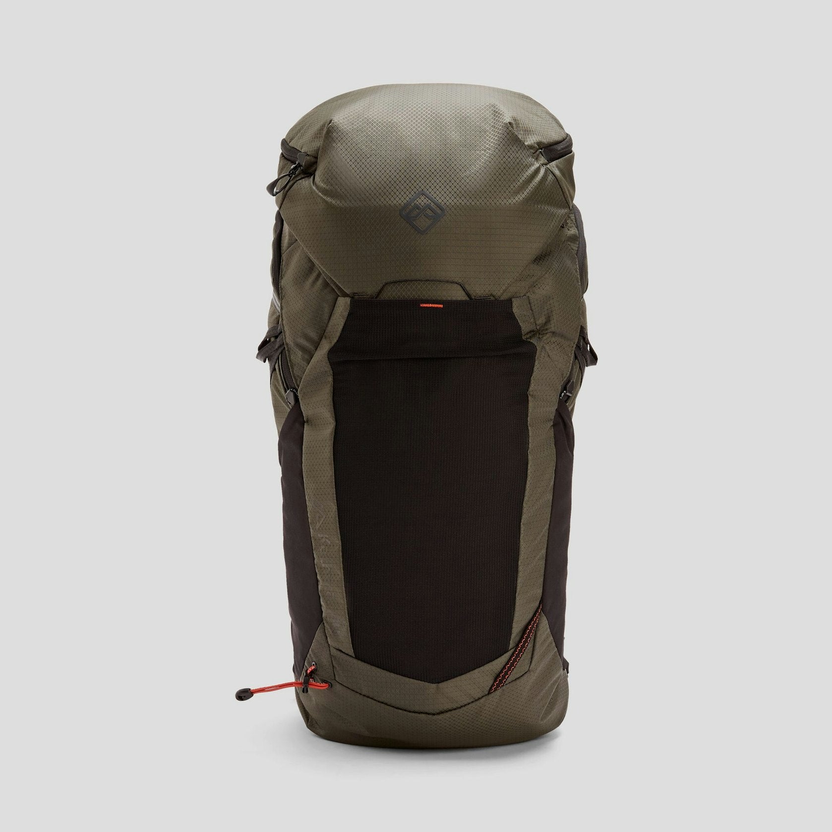 Valorous Pack (38L) | Kathmandu | Portwest - The Outdoor Shop