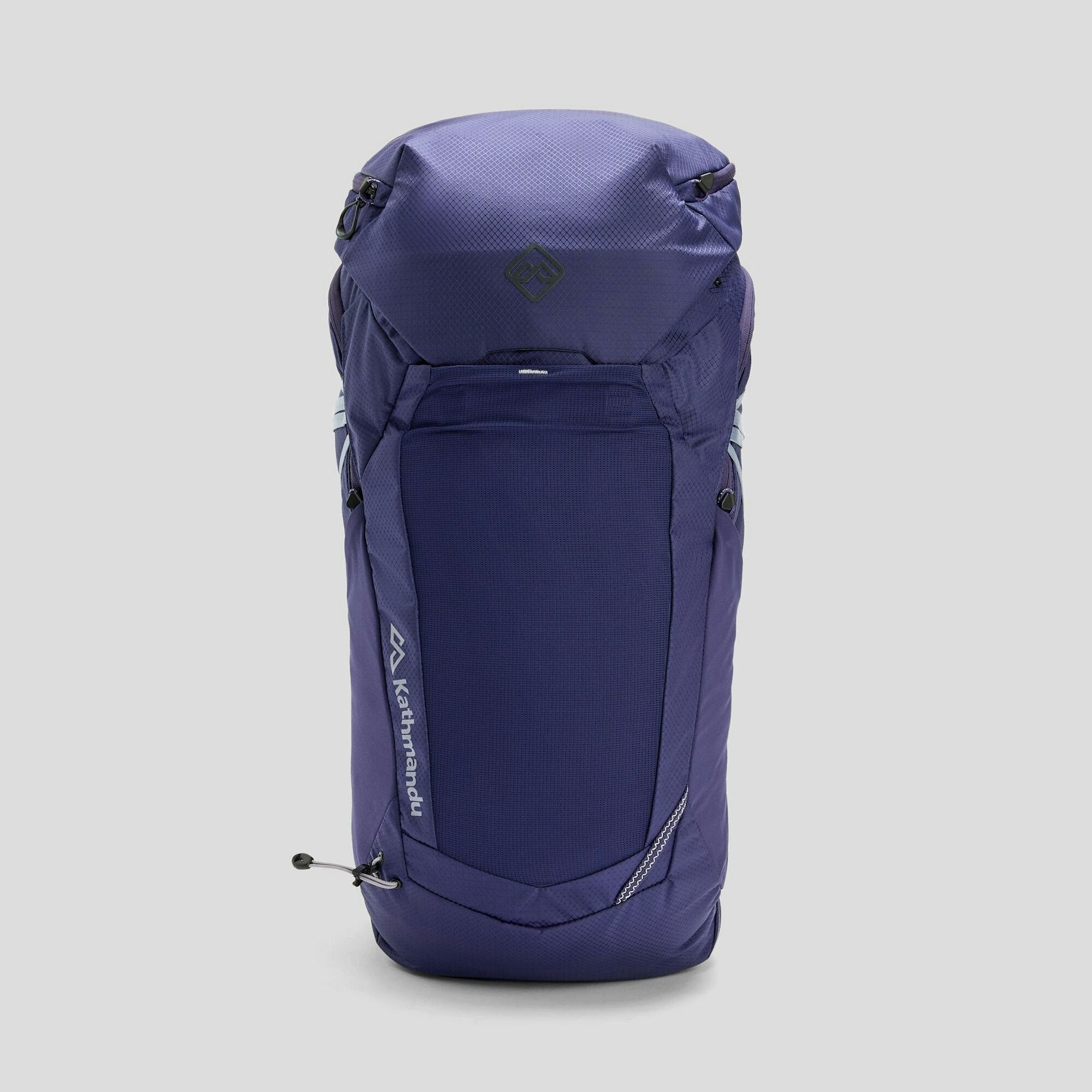 Women’s Valorous Pack (38L) | Kathmandu | Portwest - The Outdoor Shop
