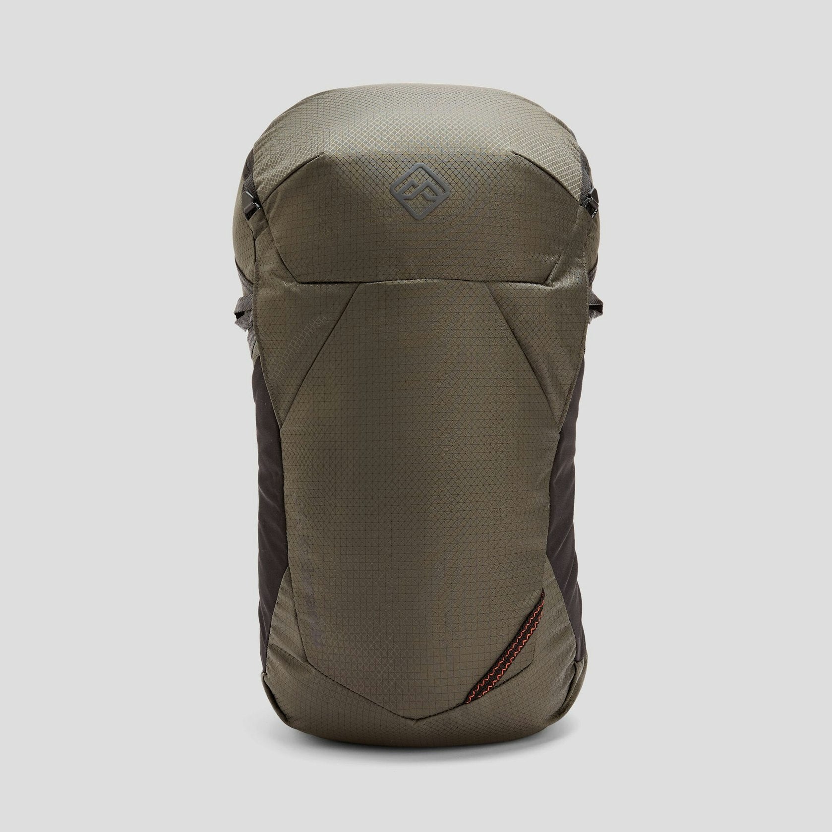 Valorous Pack (20L) | Kathmandu | Portwest - The Outdoor Shop