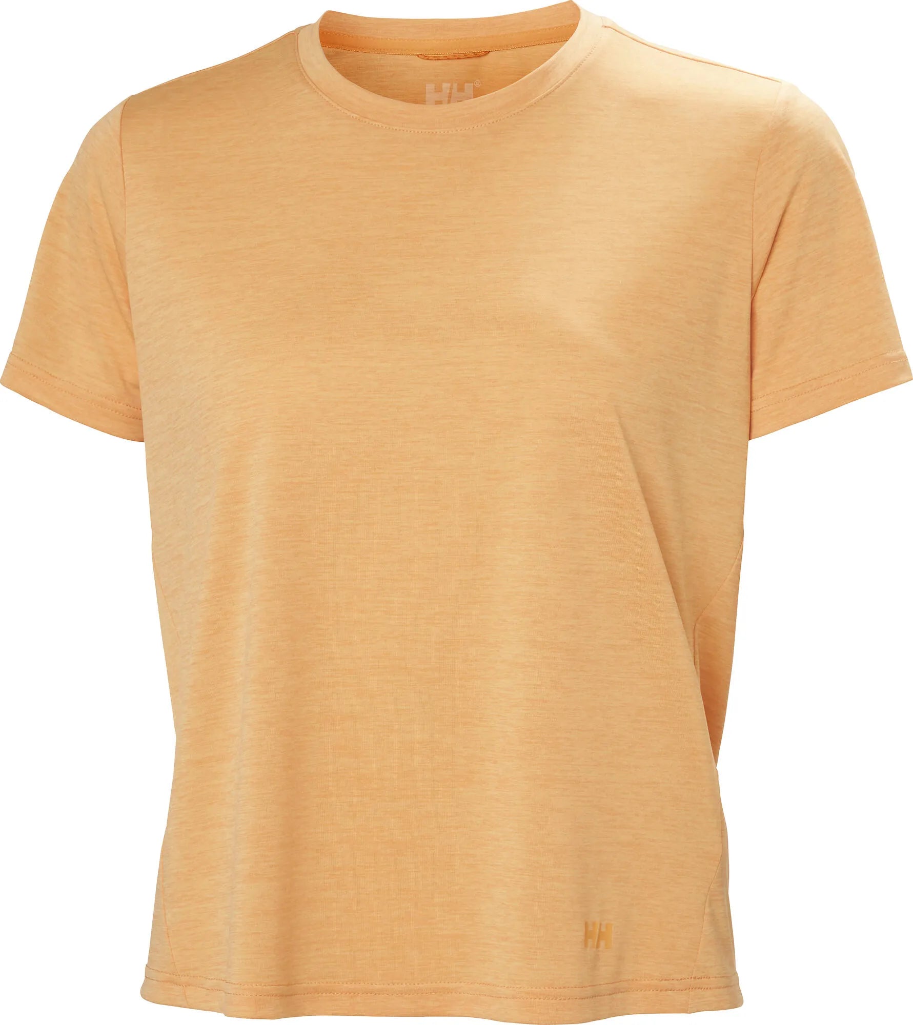 Women's Sval T-shirt | Helly Hansen | Portwest - The Outdoor Shop