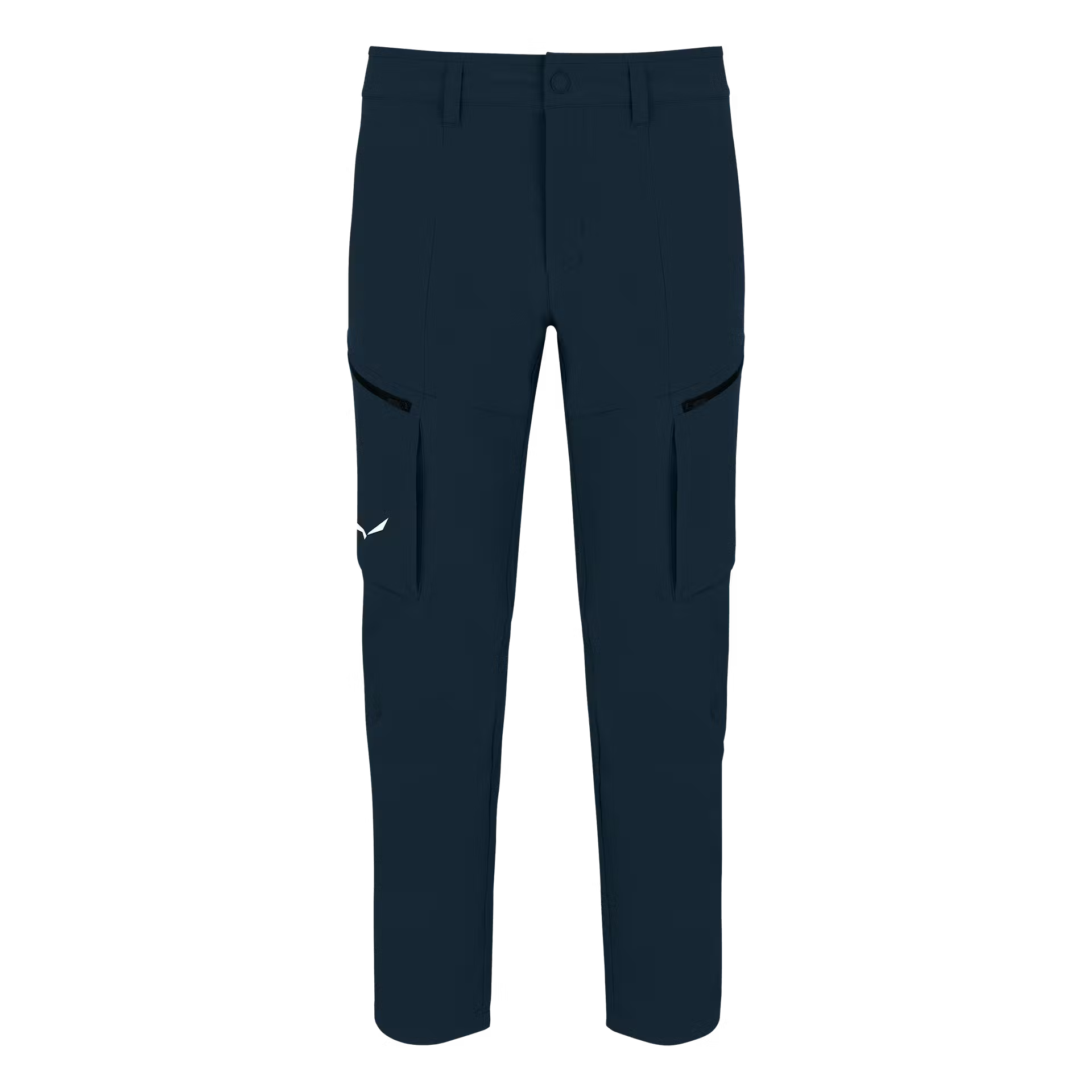 Salewa Puez Durastretch Cargo Pant Man | Salewa | Portwest - The Outdoor Shop