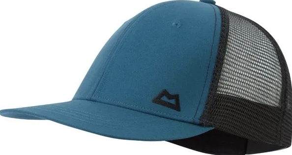 Mountain Equipment Alpine Cap | Mountain Equipment | Portwest - The Outdoor Shop