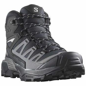 X ULTRA 360 MID GORE-TEX | Salomon | Portwest - The Outdoor Shop