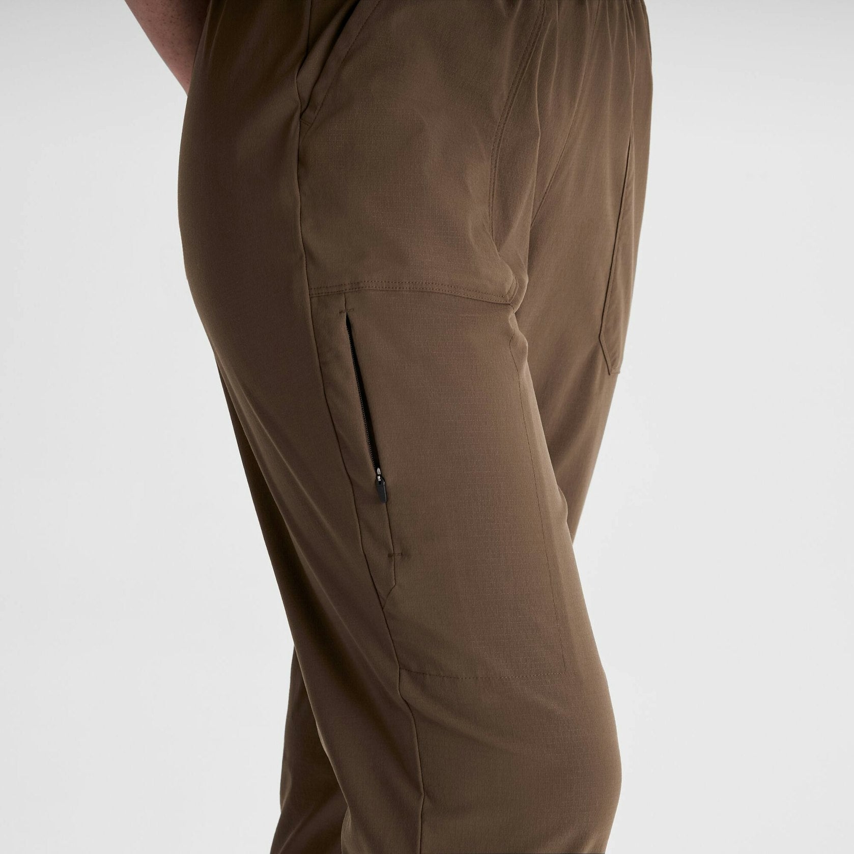 Women's Miro Tapered Pants | Kathmandu | Portwest - The Outdoor Shop