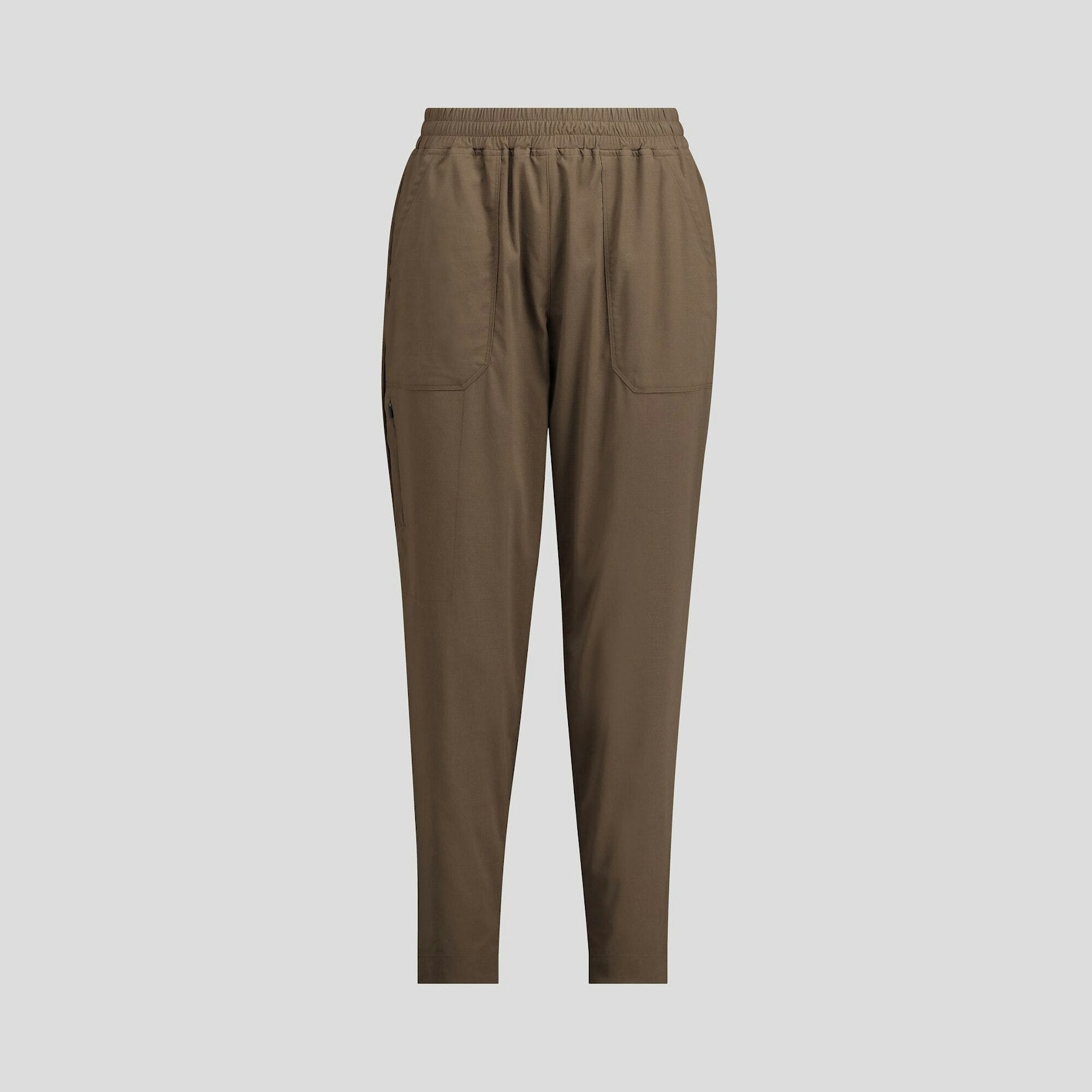 Women's Miro Tapered Pants | Kathmandu | Portwest - The Outdoor Shop