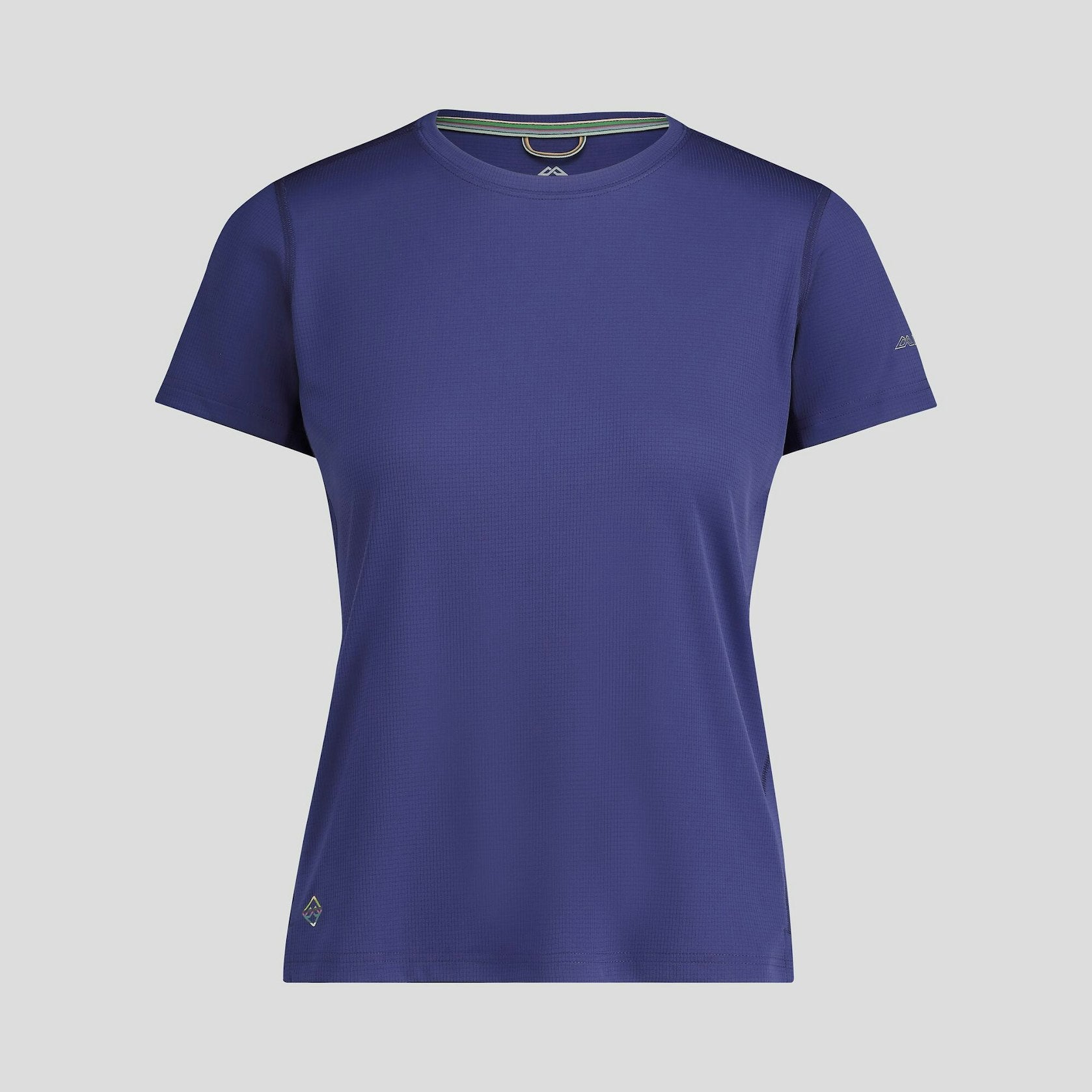Women’s Seeker T-shirt | Kathmandu | Portwest - The Outdoor Shop