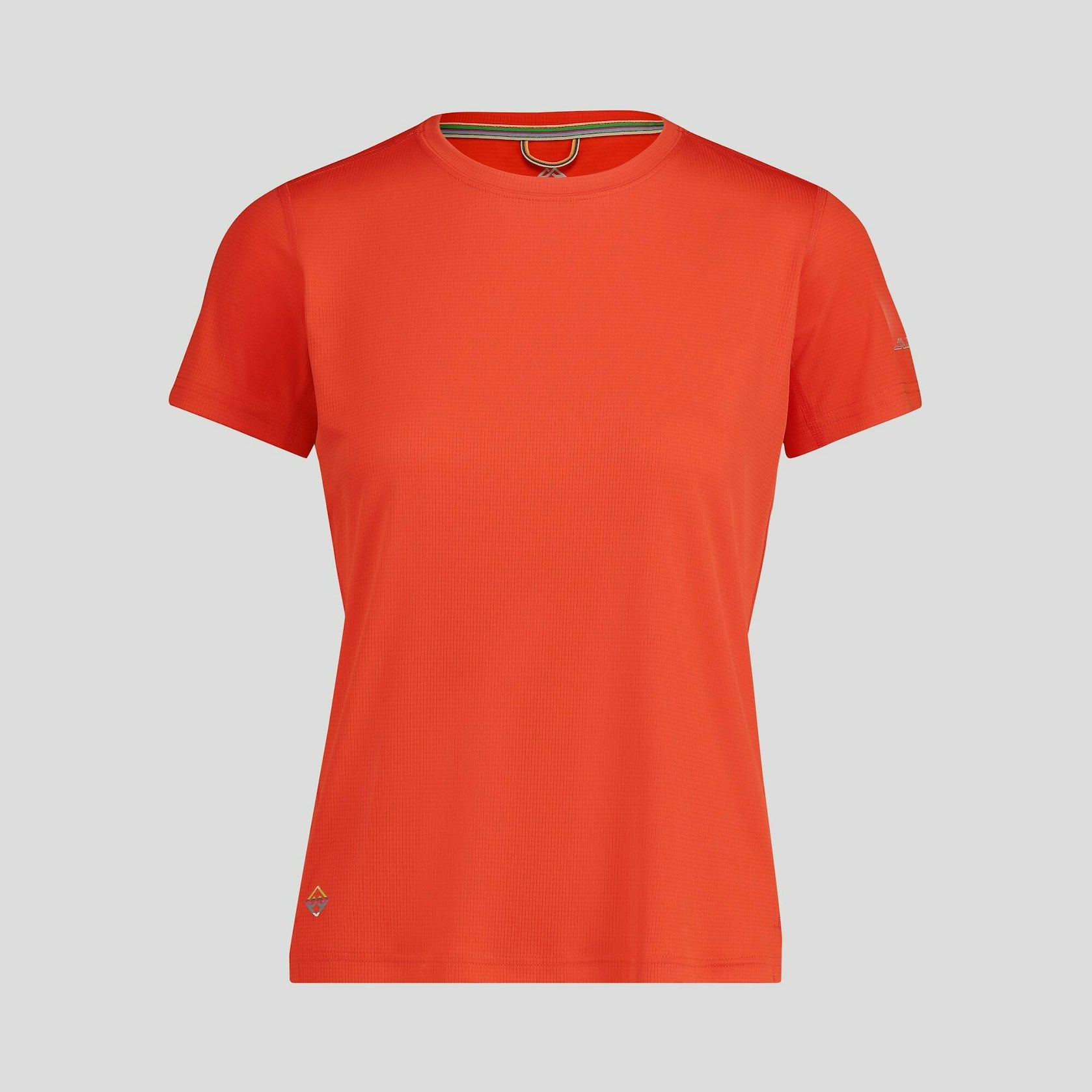 Women’s Seeker T-shirt | Kathmandu | Portwest - The Outdoor Shop