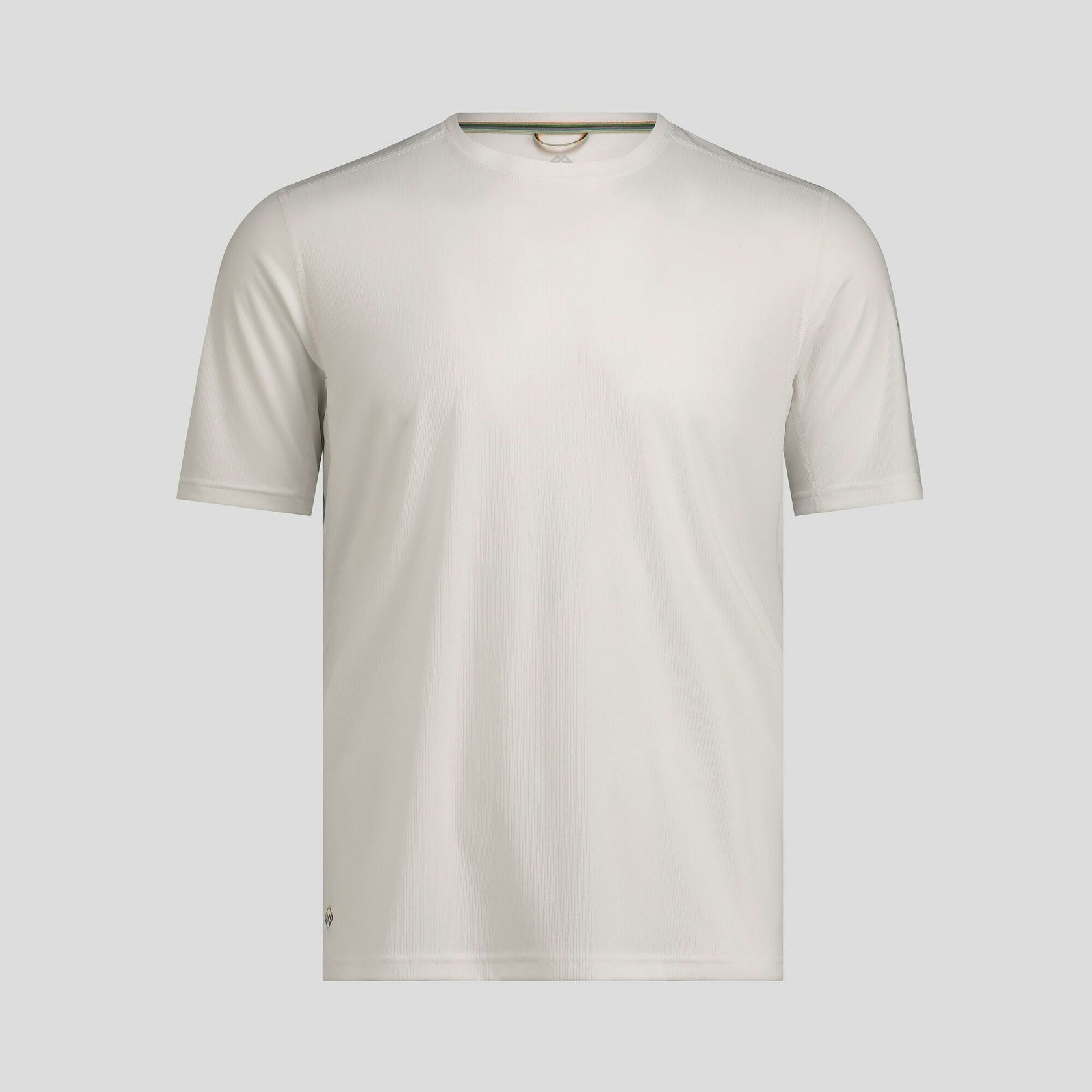 Men’s Seeker T-shirt | Kathmandu | Portwest - The Outdoor Shop