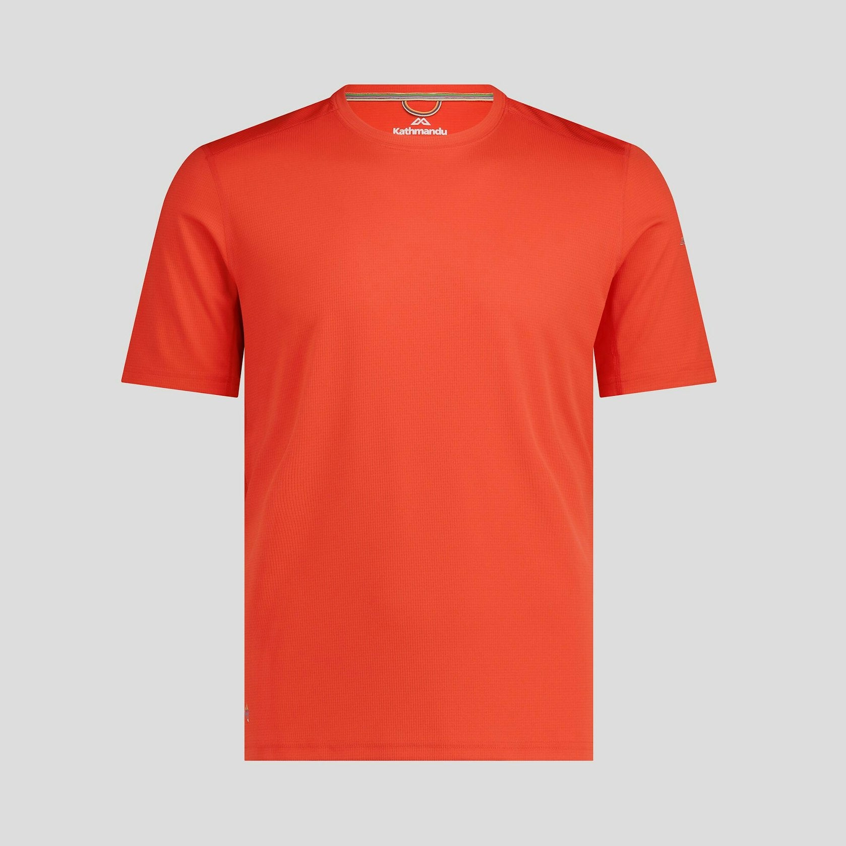 Men’s Seeker T-shirt | Kathmandu | Portwest - The Outdoor Shop