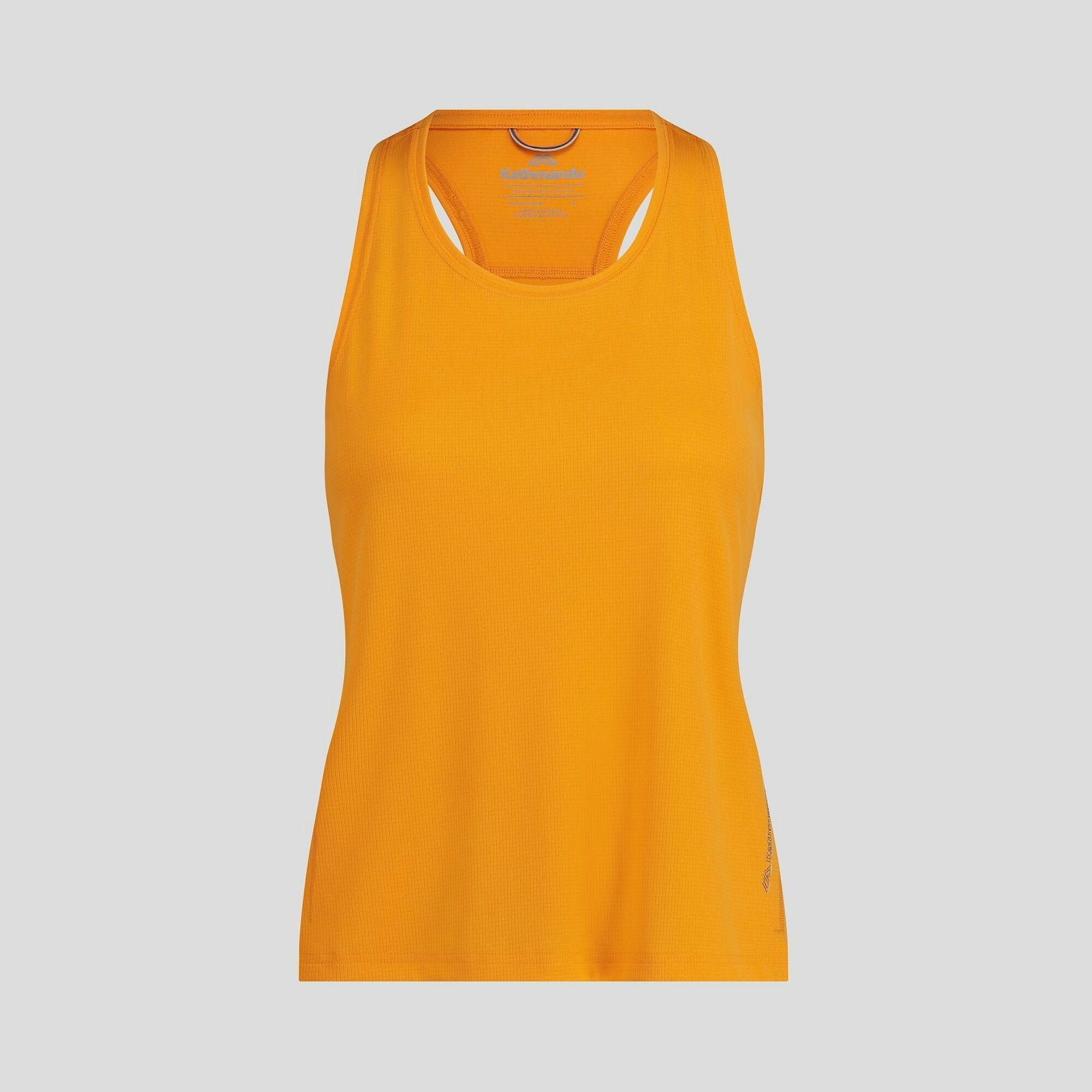 Women’s Seeker Tank Top | Kathmandu | Portwest - The Outdoor Shop