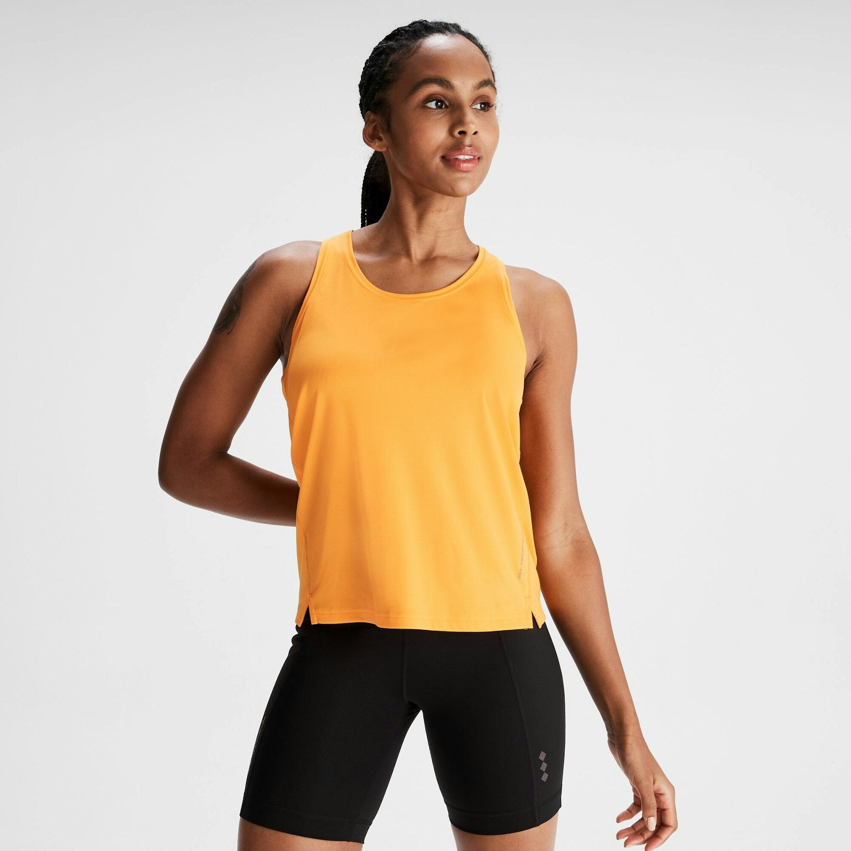 Women’s Seeker Tank Top | Kathmandu | Portwest - The Outdoor Shop