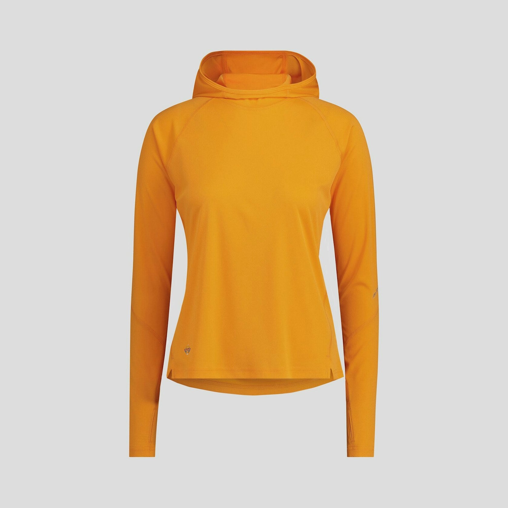Women’s SUN-Stopper LT Hoodie | Kathmandu | Portwest - The Outdoor Shop